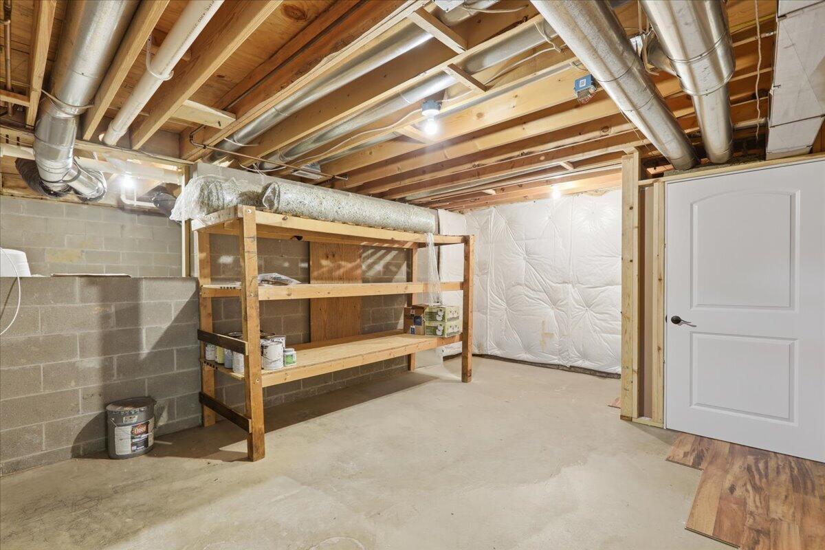 3511 Winchester, Cedarville, Ohio 45314