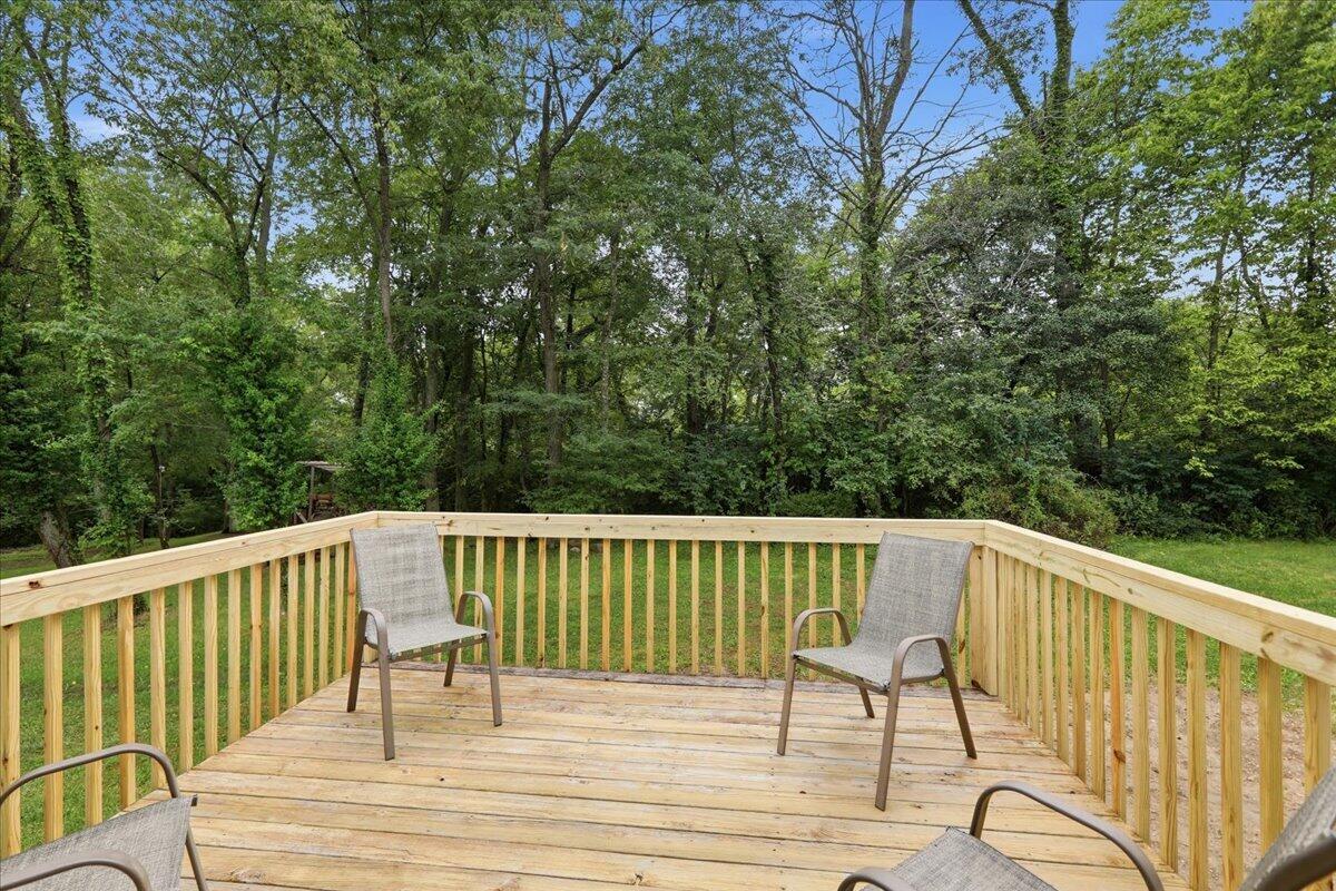 3511 Winchester, Cedarville, Ohio 45314
