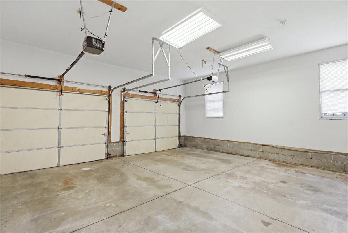 3511 Winchester, Cedarville, Ohio 45314