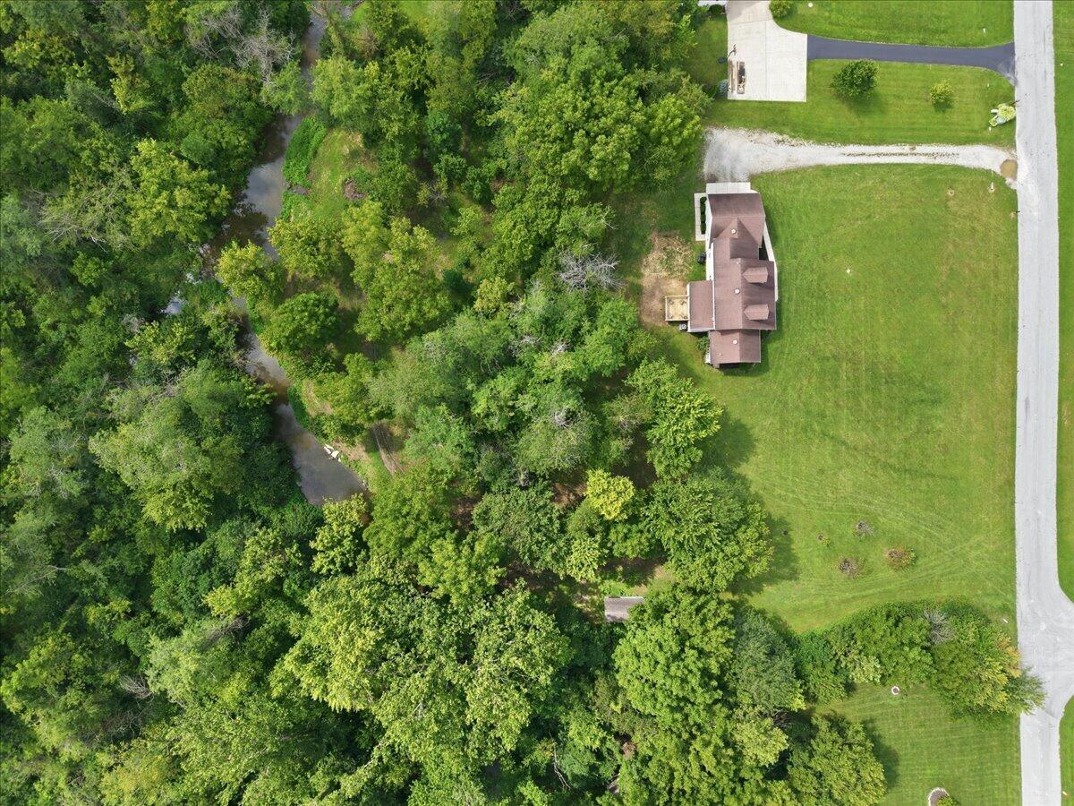 3511 Winchester, Cedarville, Ohio 45314