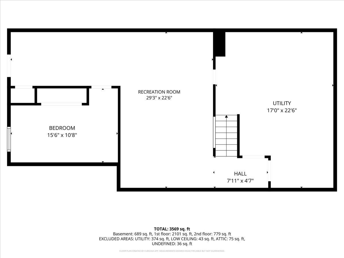 3511 Winchester, Cedarville, Ohio 45314