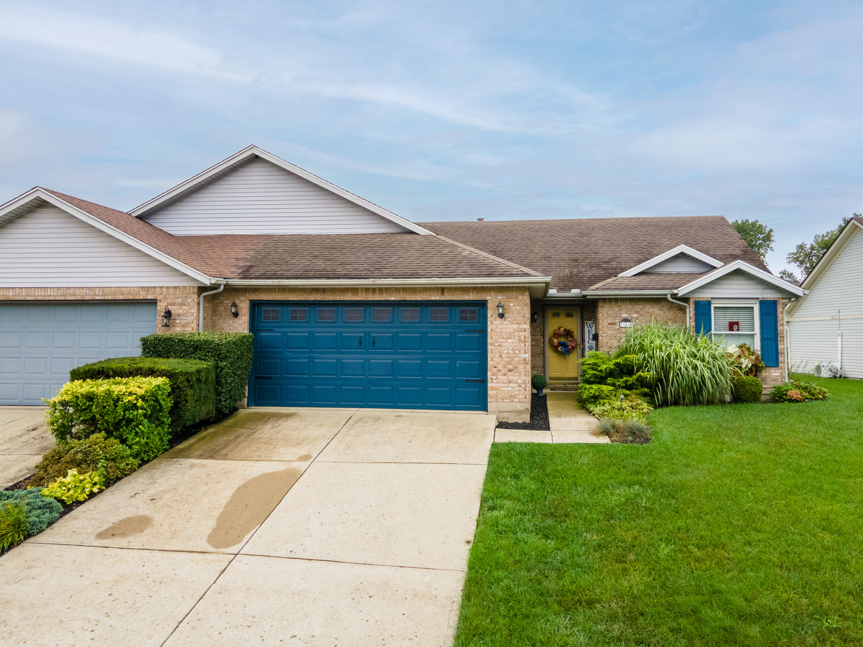 841 Attica, Vandalia, Ohio 45377
