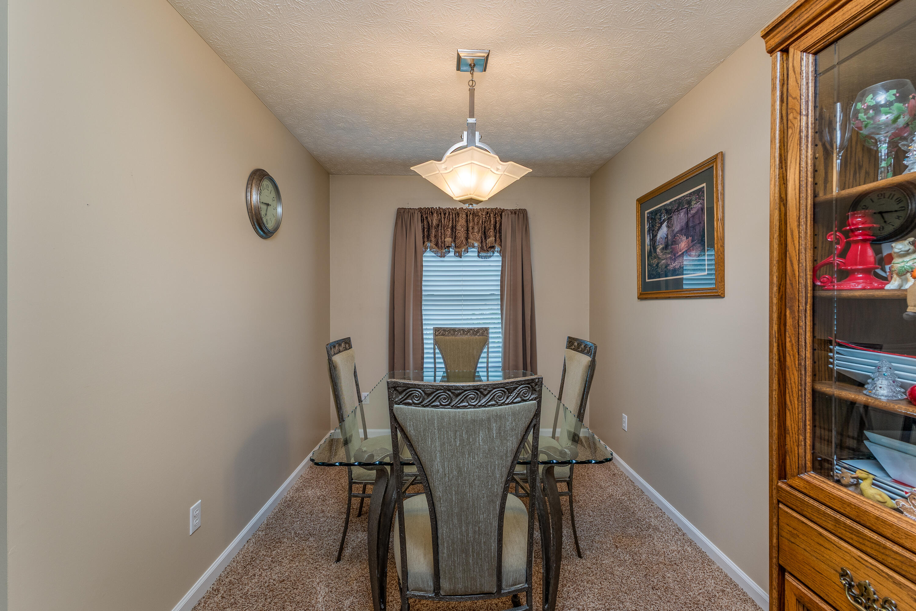 841 Attica, Vandalia, Ohio 45377