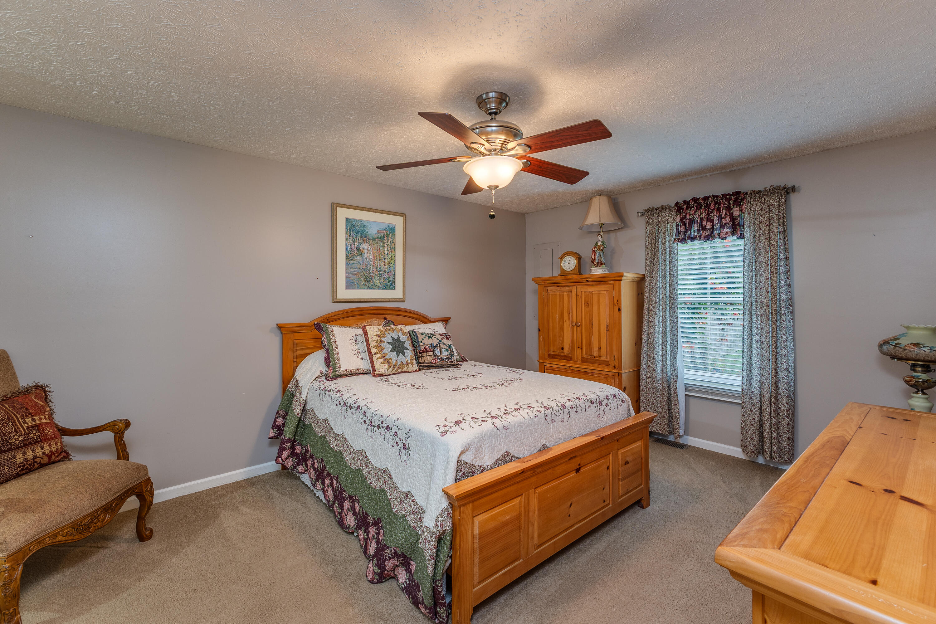 841 Attica, Vandalia, Ohio 45377