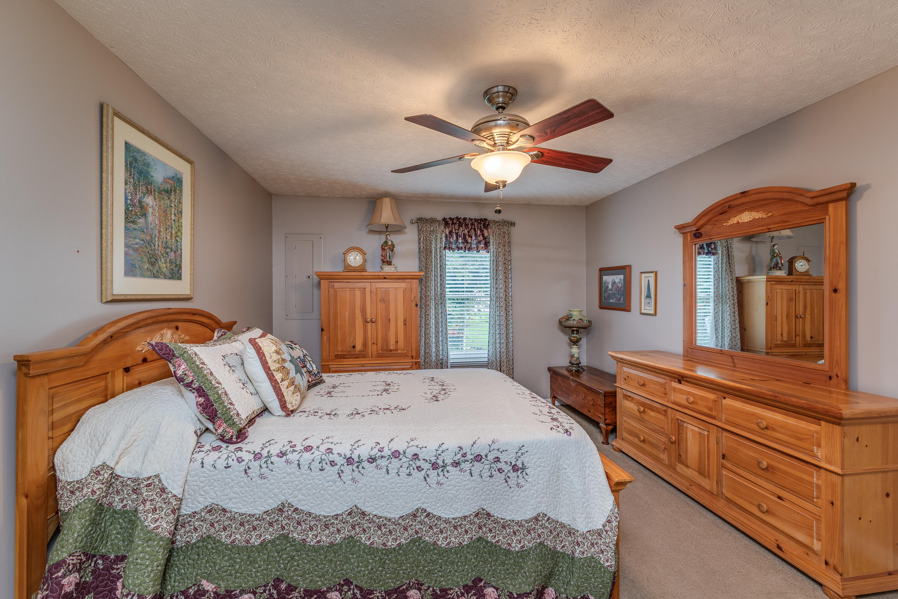 841 Attica, Vandalia, Ohio 45377