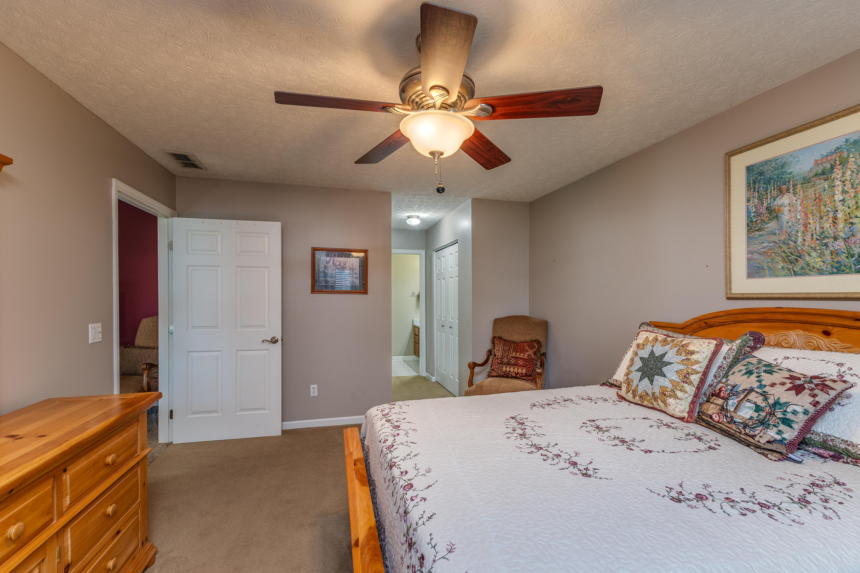 841 Attica, Vandalia, Ohio 45377