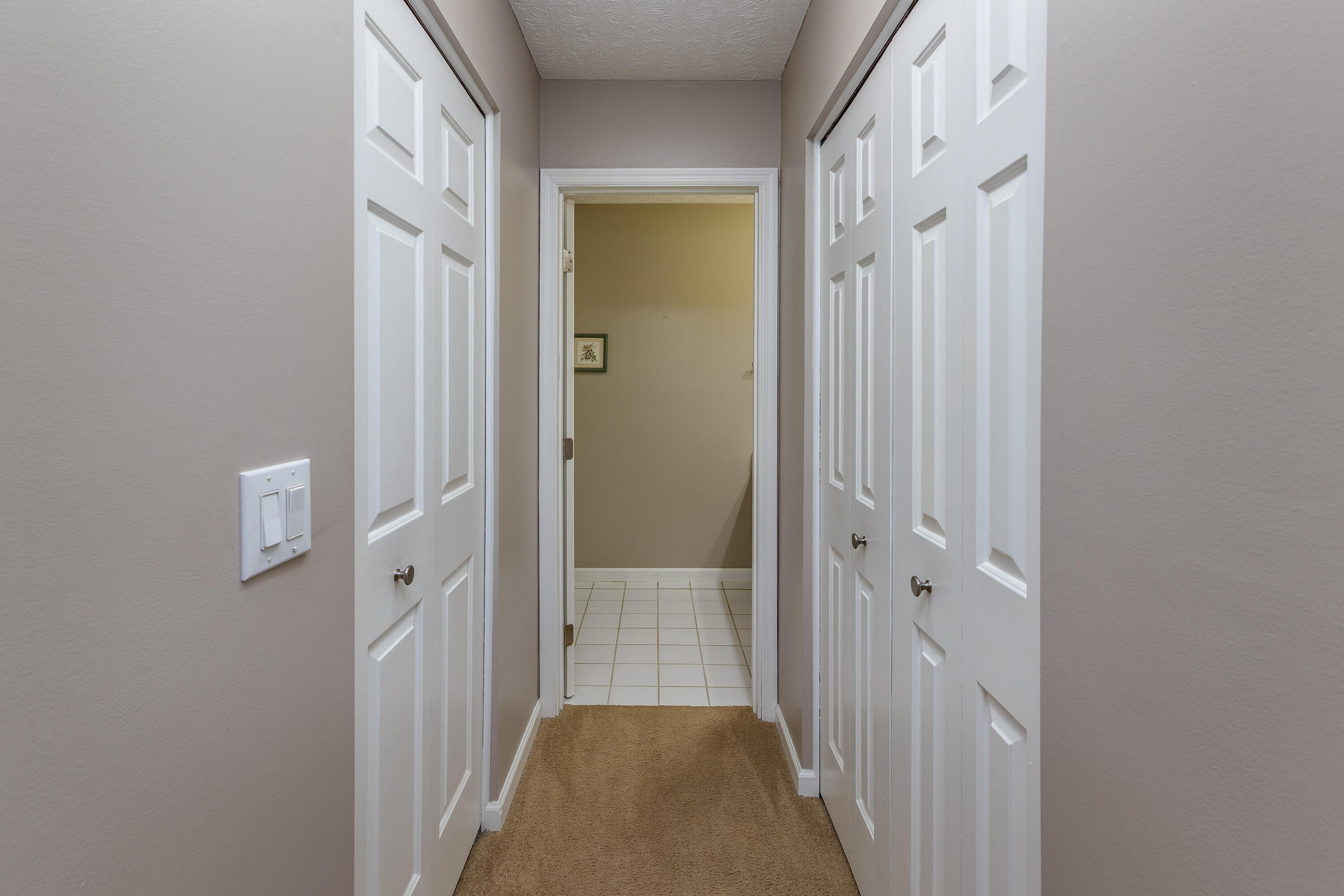 841 Attica, Vandalia, Ohio 45377
