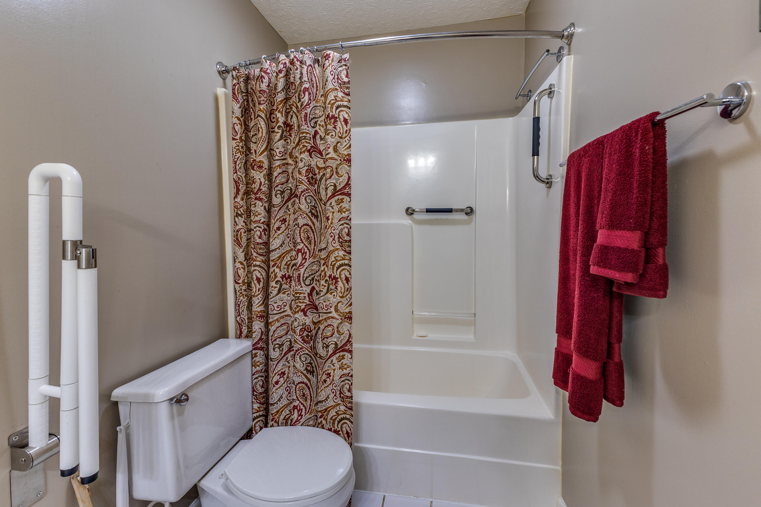 841 Attica, Vandalia, Ohio 45377