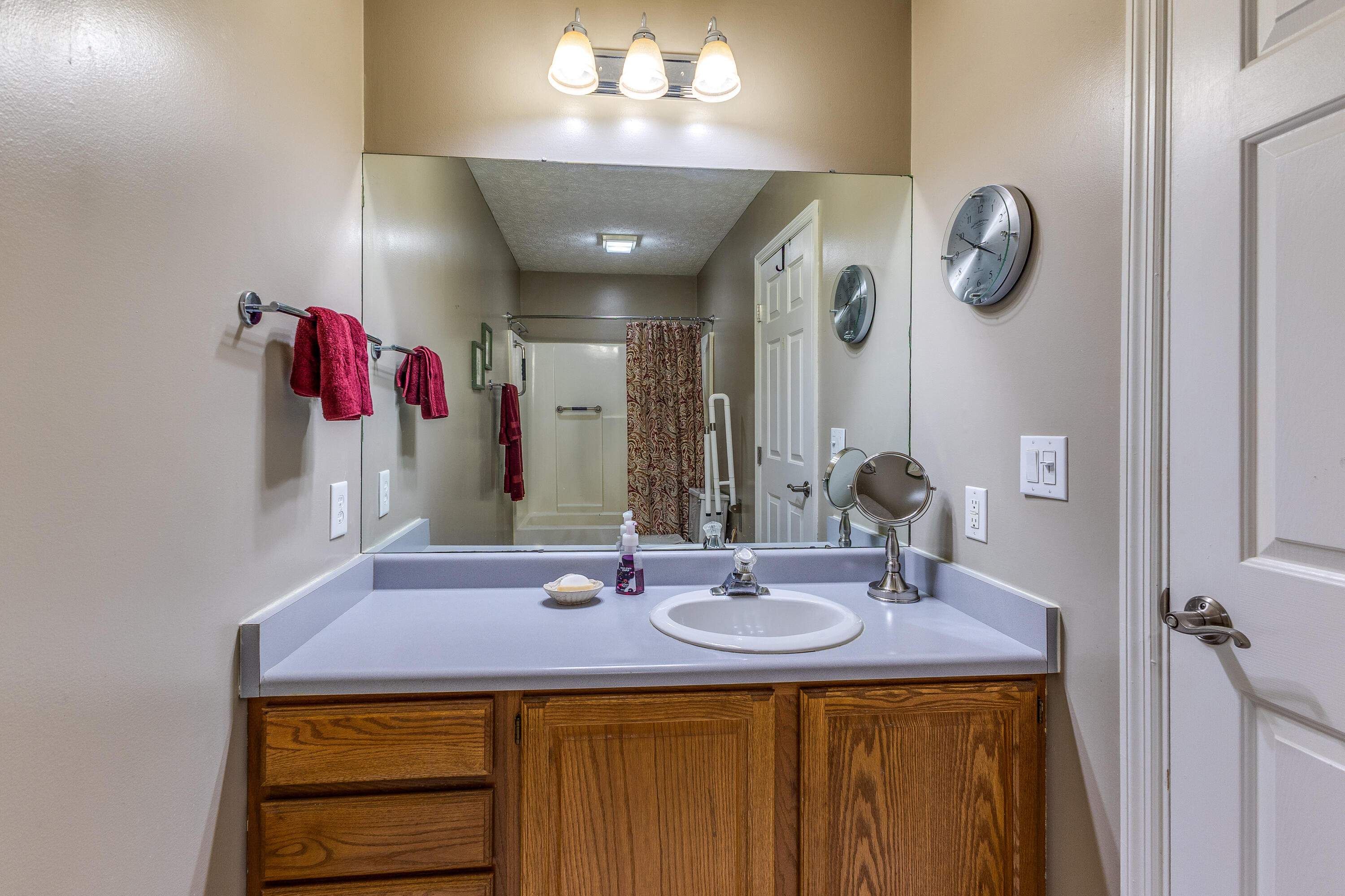 841 Attica, Vandalia, Ohio 45377