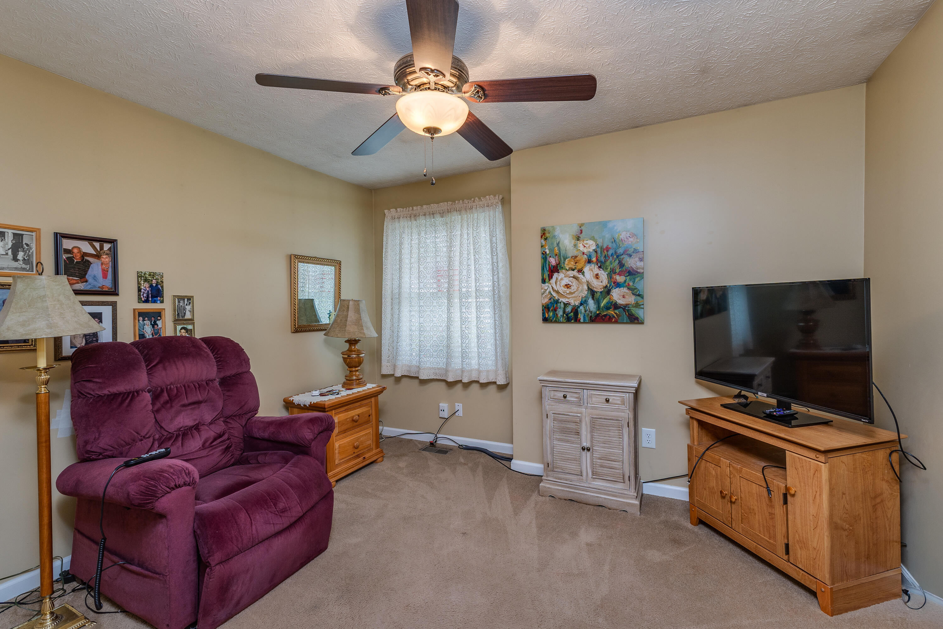 841 Attica, Vandalia, Ohio 45377
