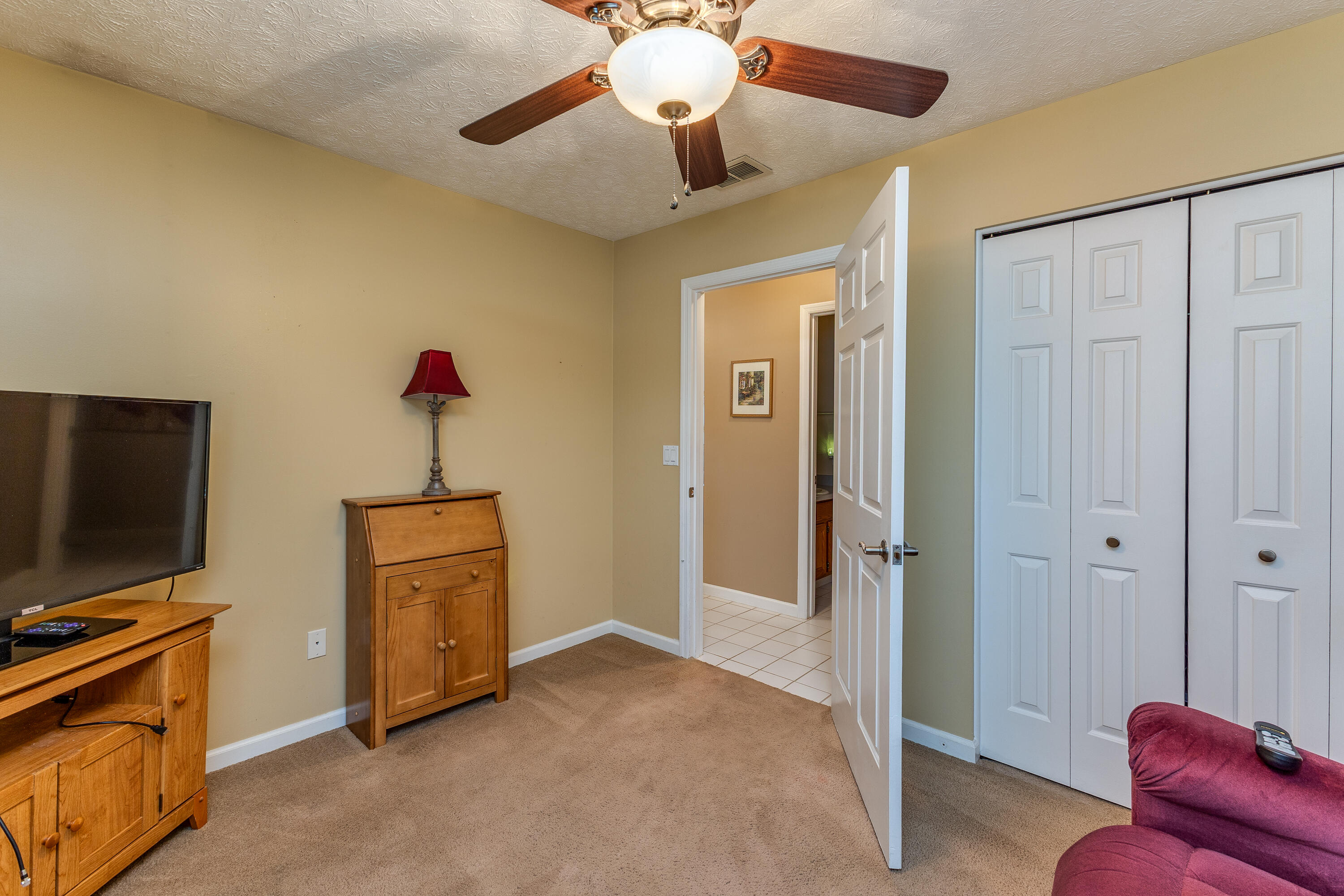 841 Attica, Vandalia, Ohio 45377
