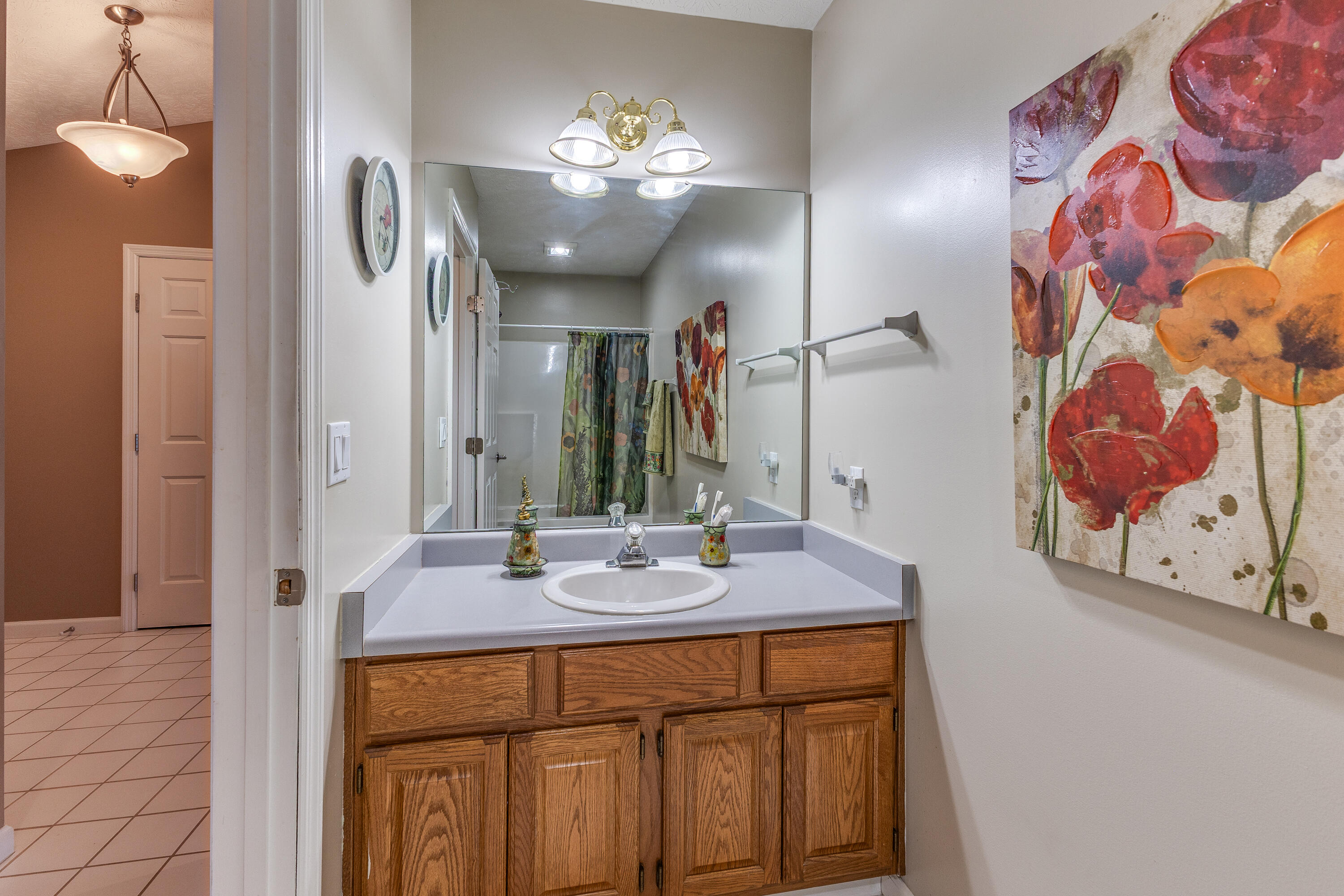 841 Attica, Vandalia, Ohio 45377