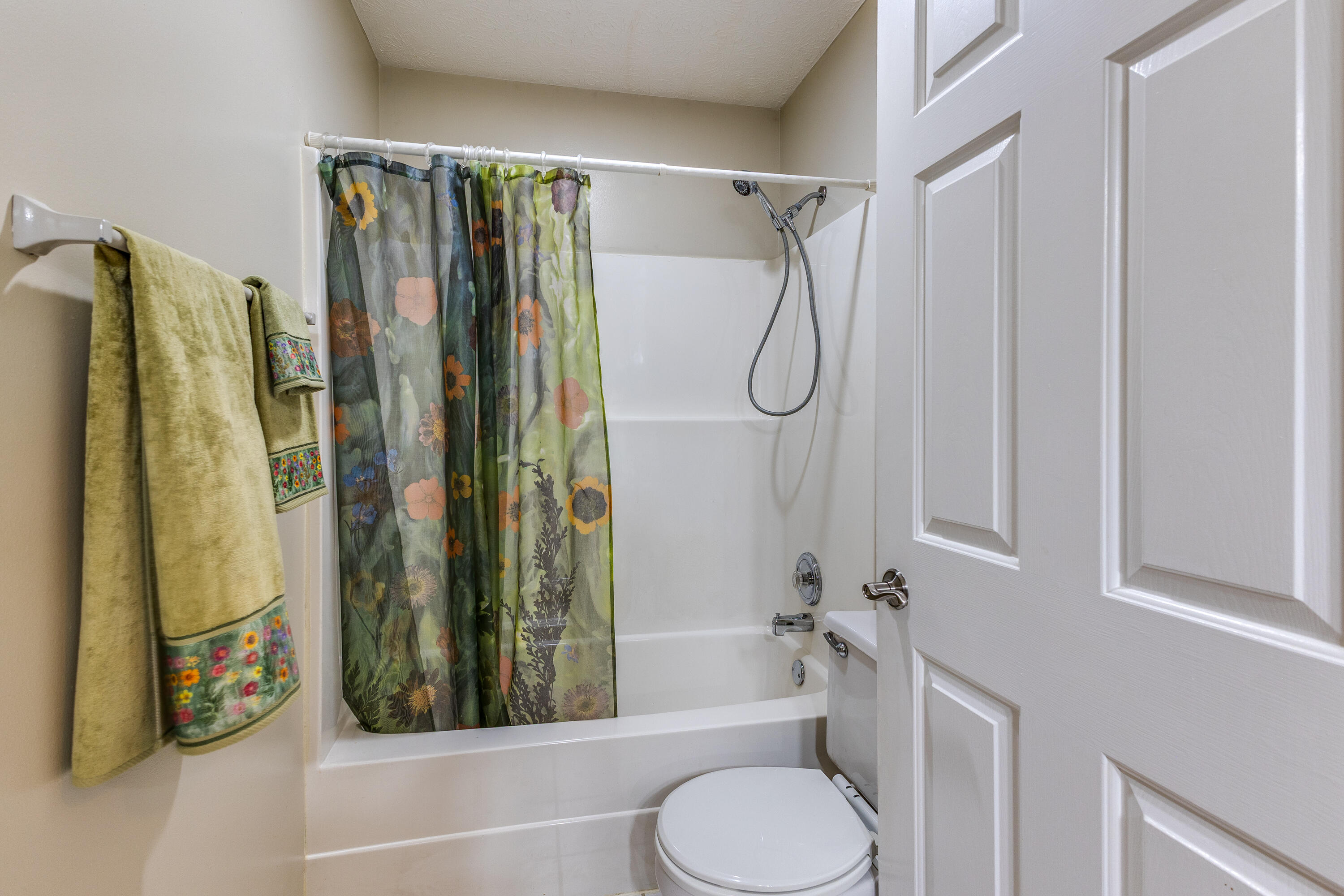841 Attica, Vandalia, Ohio 45377