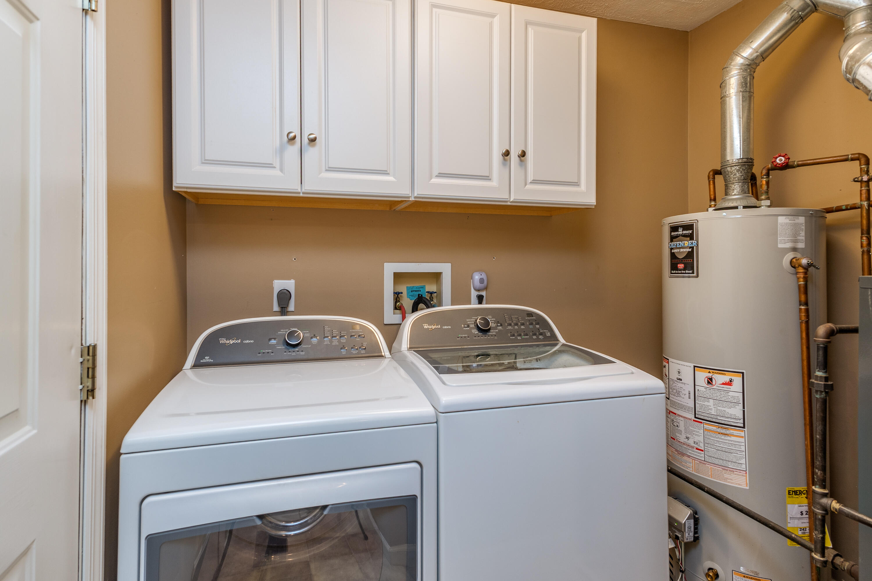 841 Attica, Vandalia, Ohio 45377