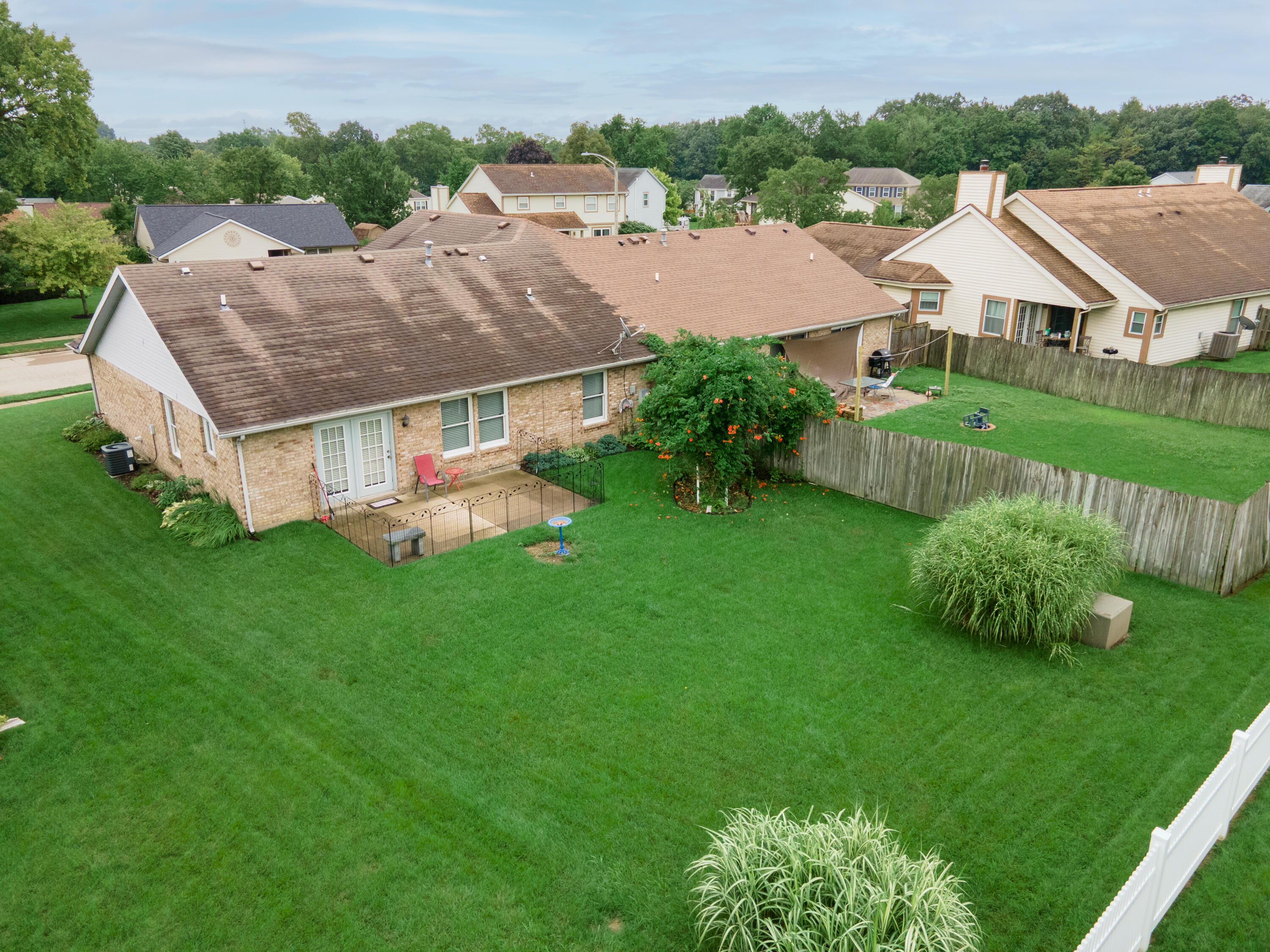 841 Attica, Vandalia, Ohio 45377