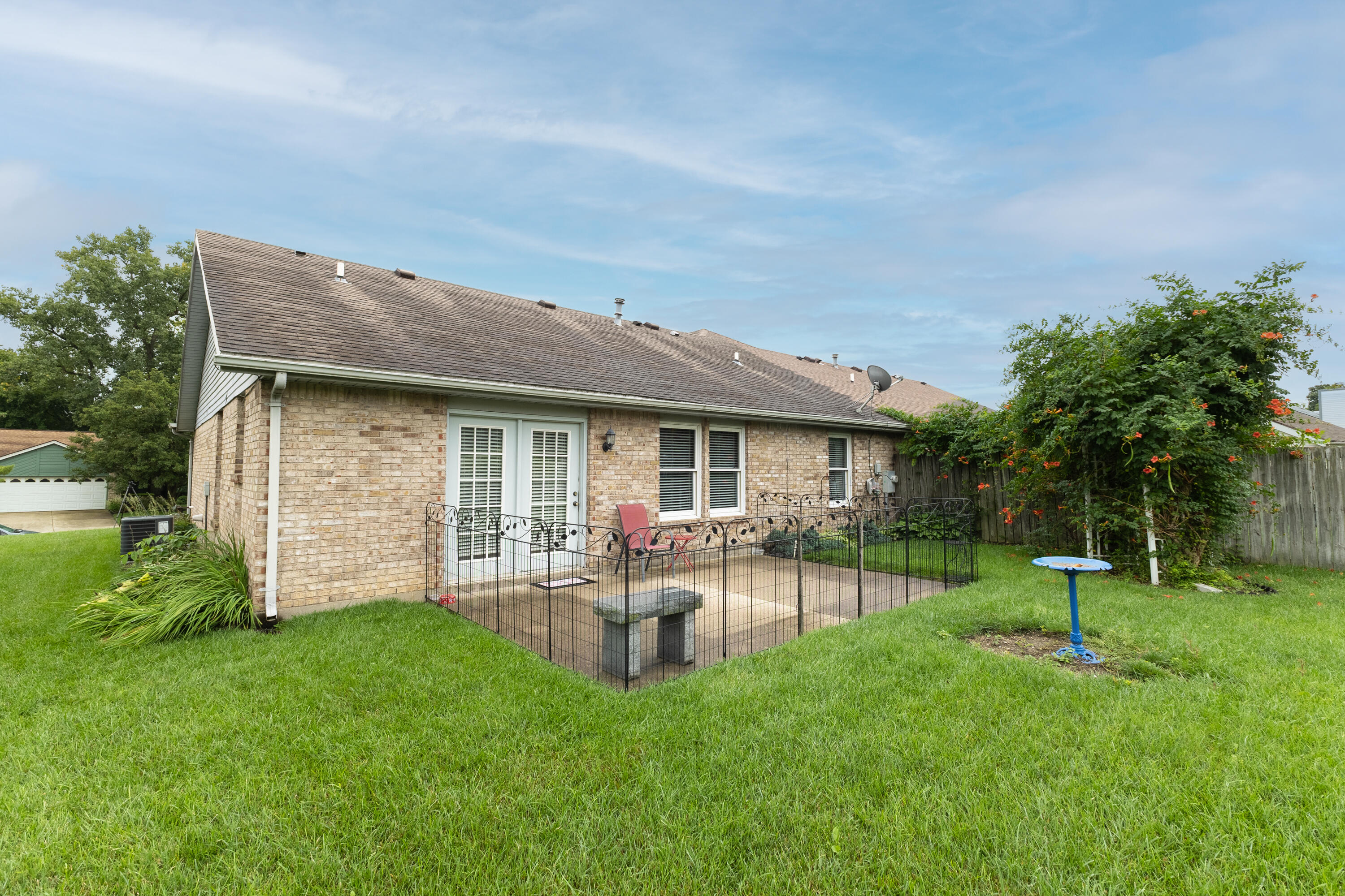 841 Attica, Vandalia, Ohio 45377