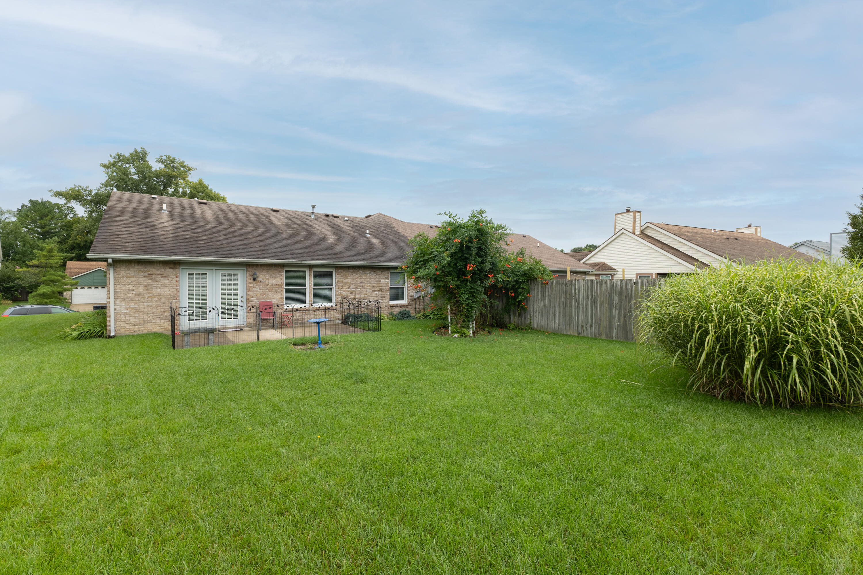 841 Attica, Vandalia, Ohio 45377