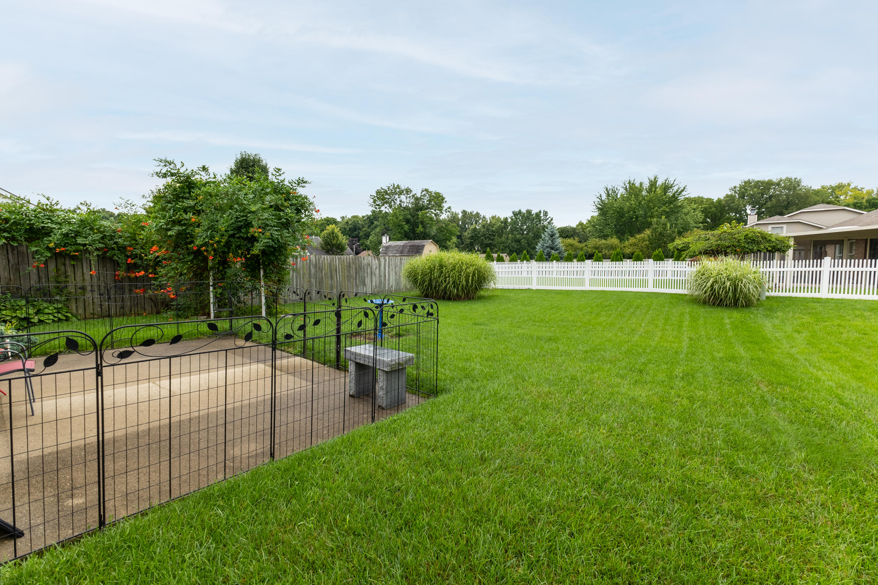841 Attica, Vandalia, Ohio 45377