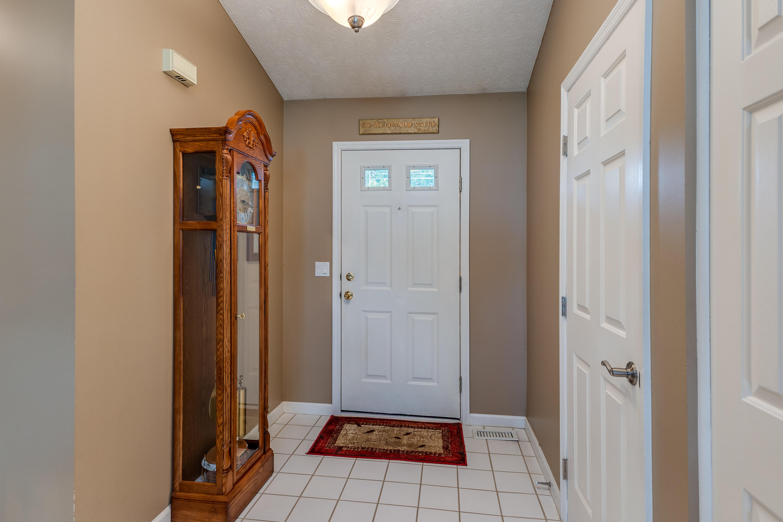 841 Attica, Vandalia, Ohio 45377