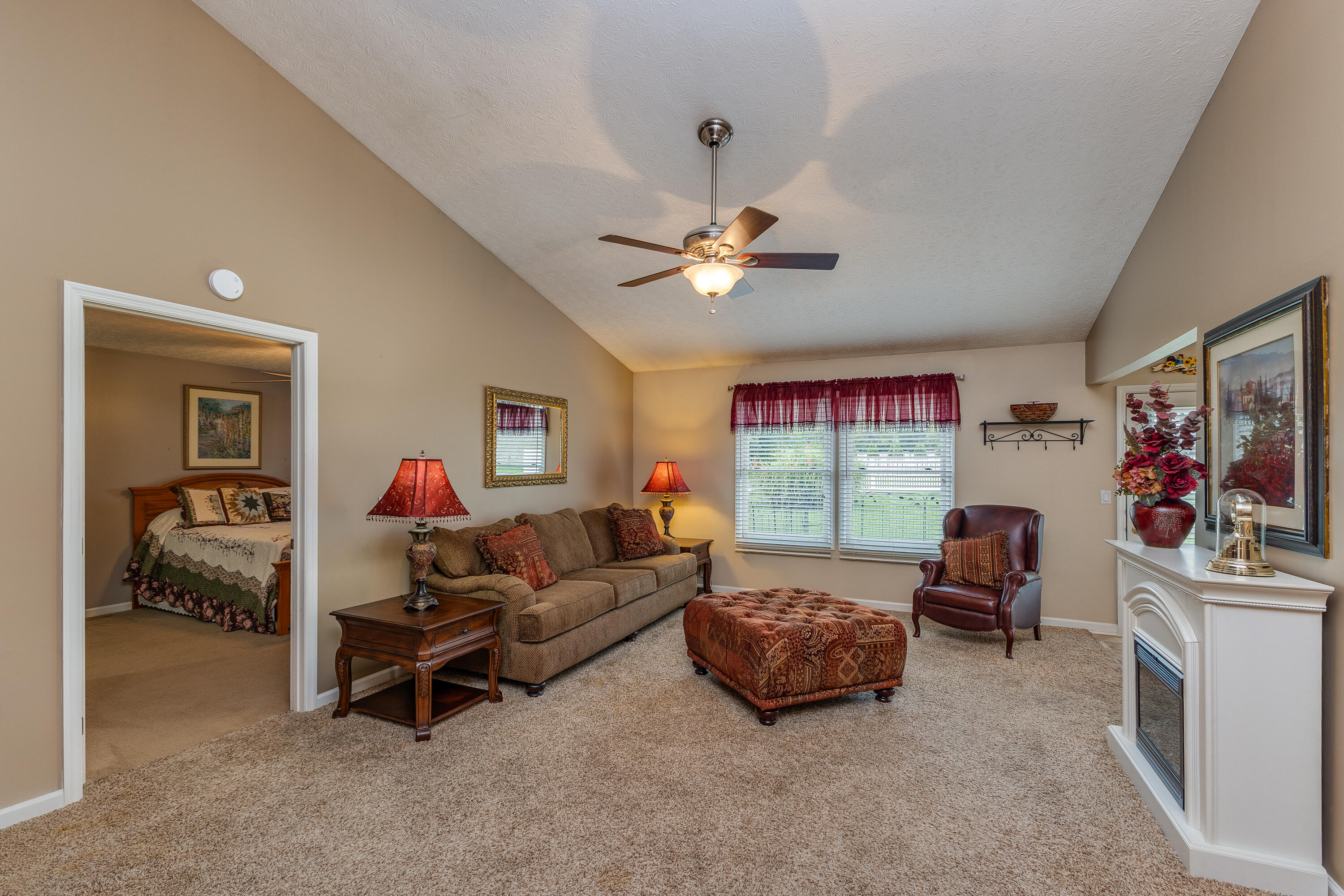 841 Attica, Vandalia, Ohio 45377
