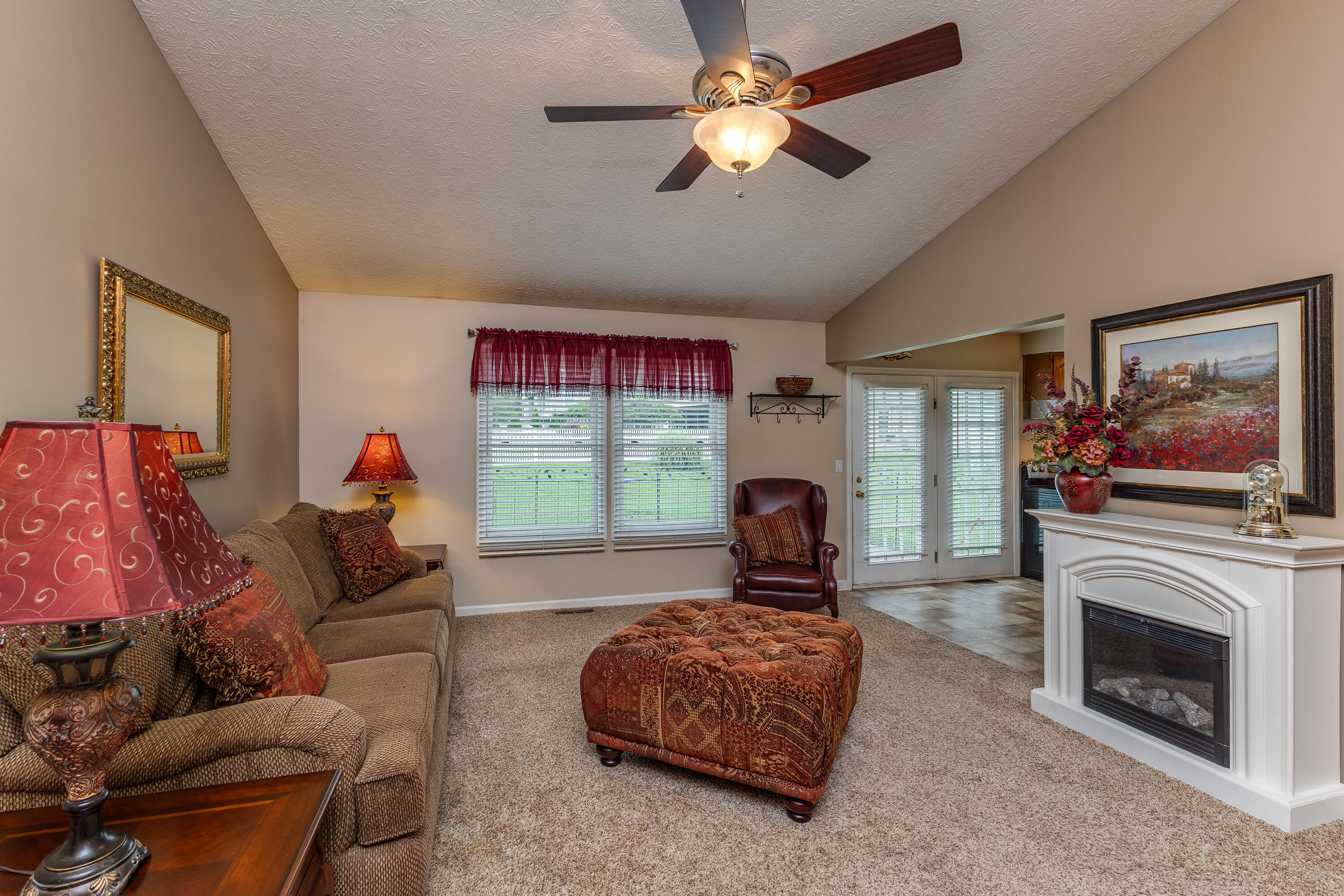 841 Attica, Vandalia, Ohio 45377