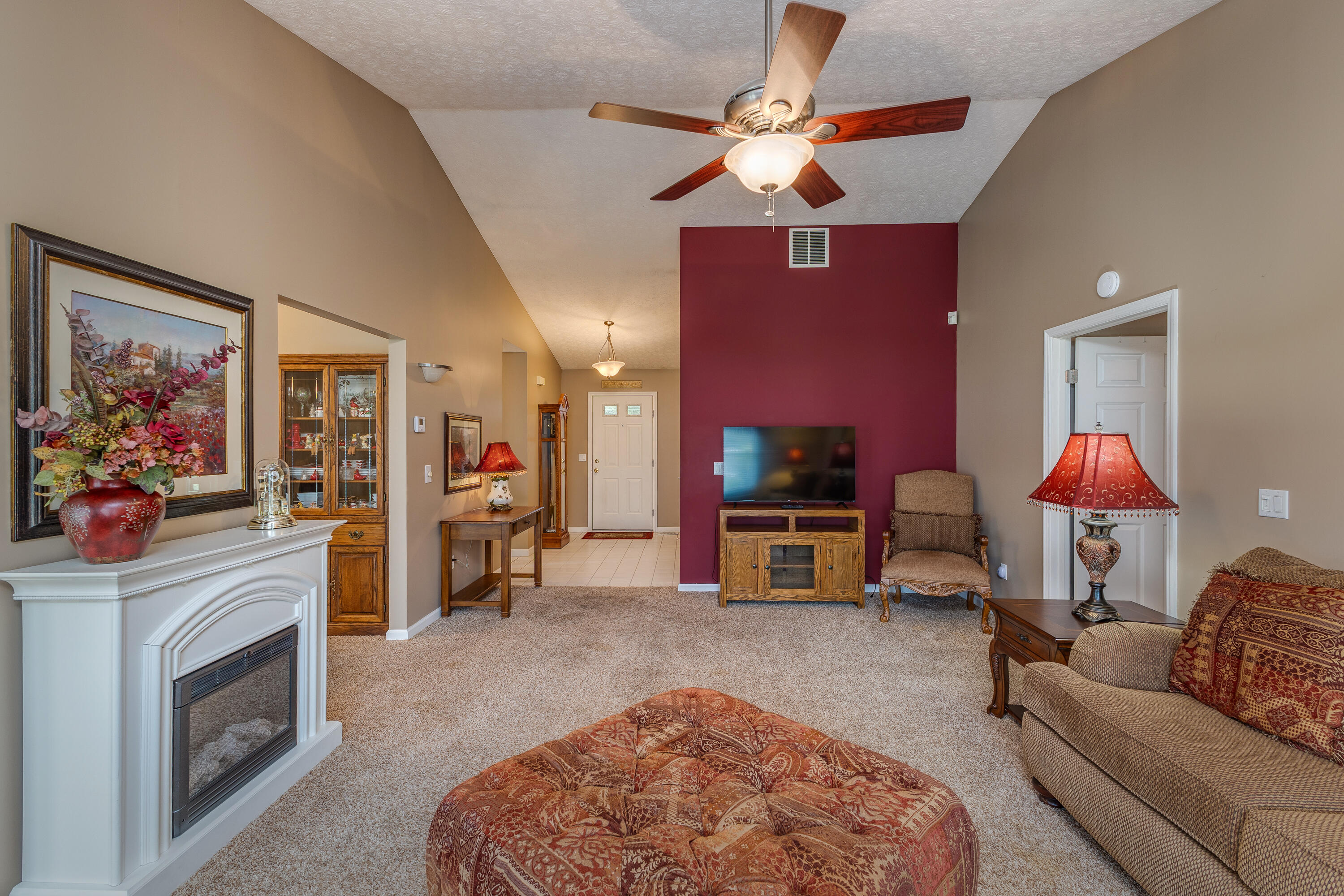 841 Attica, Vandalia, Ohio 45377