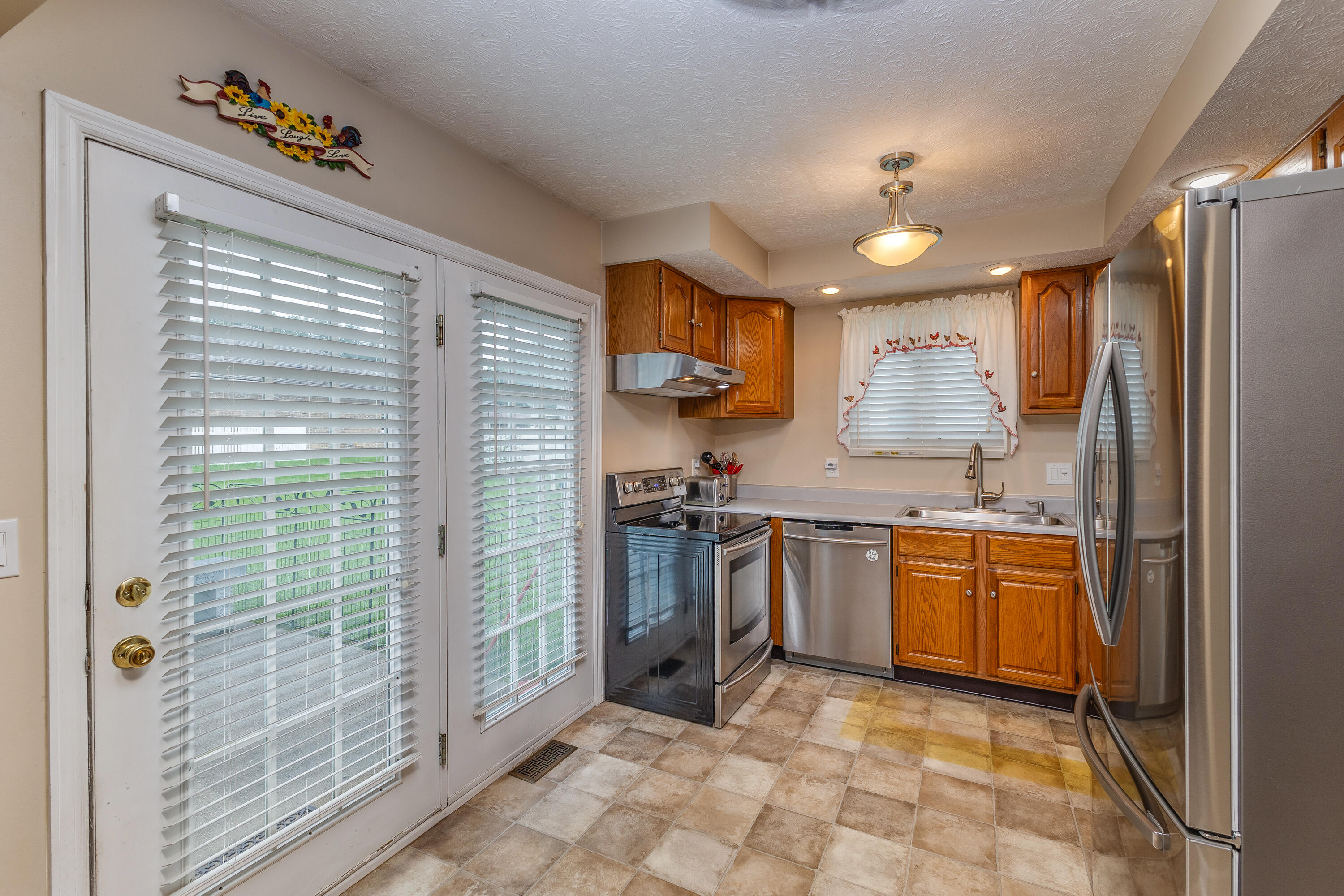 841 Attica, Vandalia, Ohio 45377