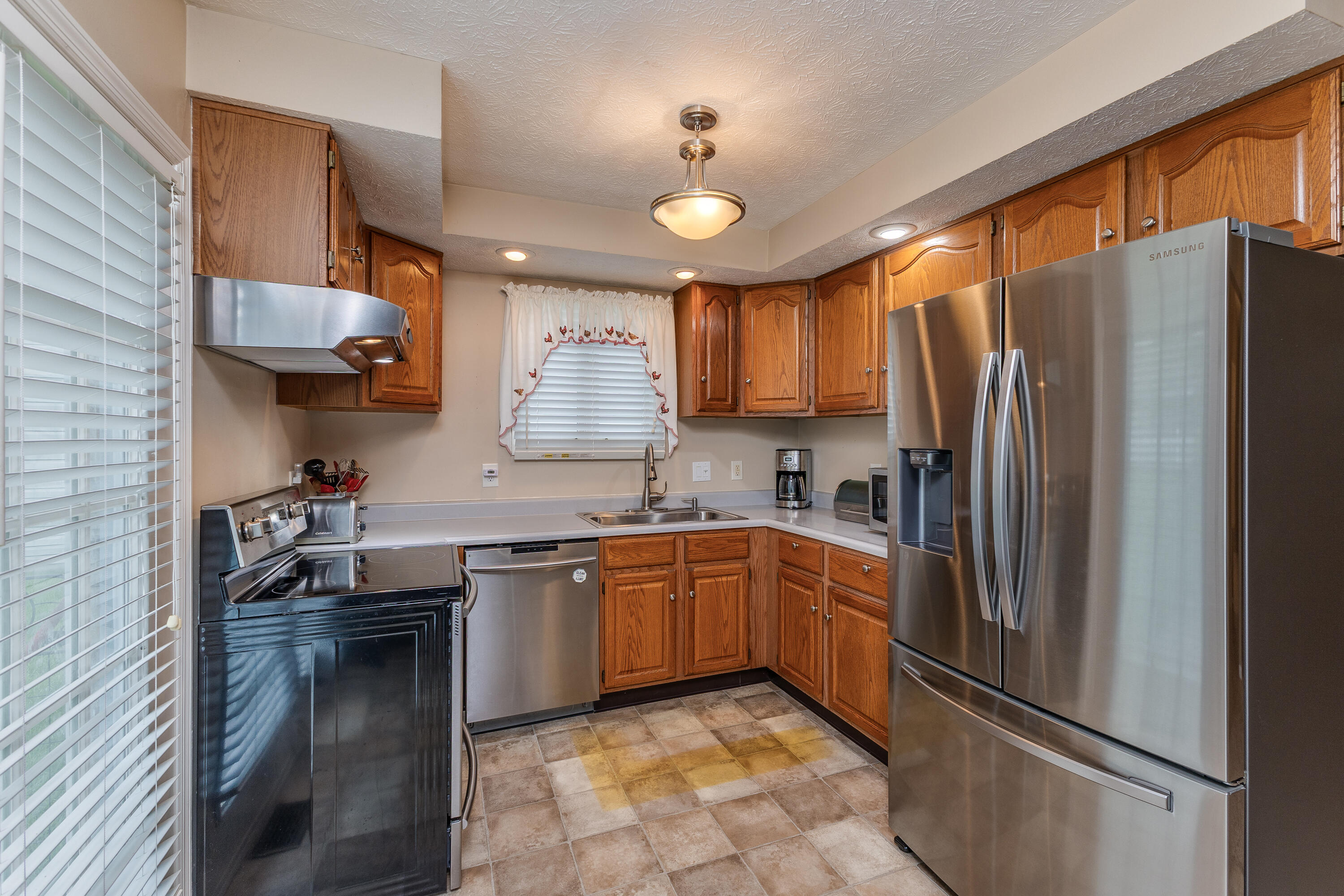841 Attica, Vandalia, Ohio 45377