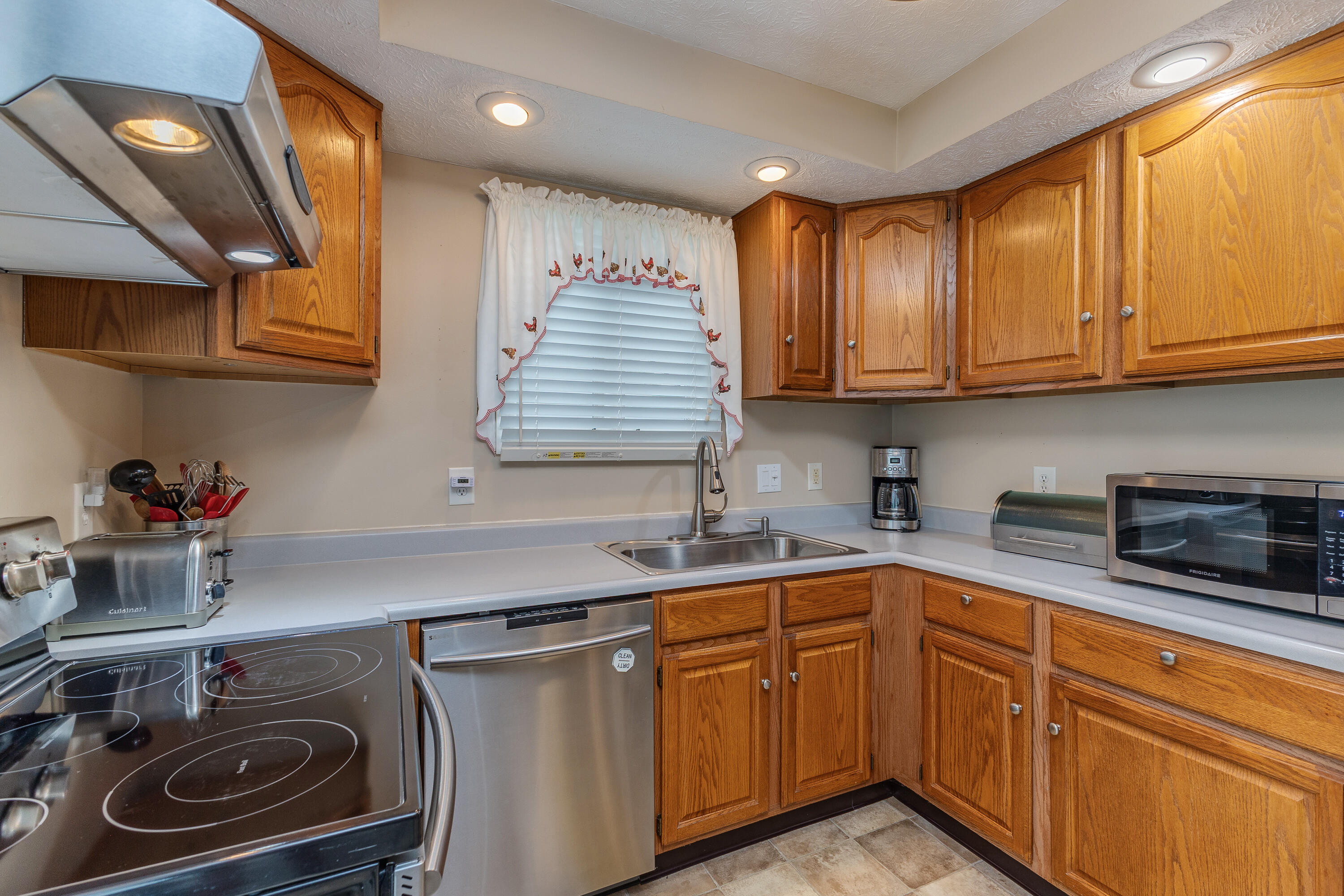 841 Attica, Vandalia, Ohio 45377