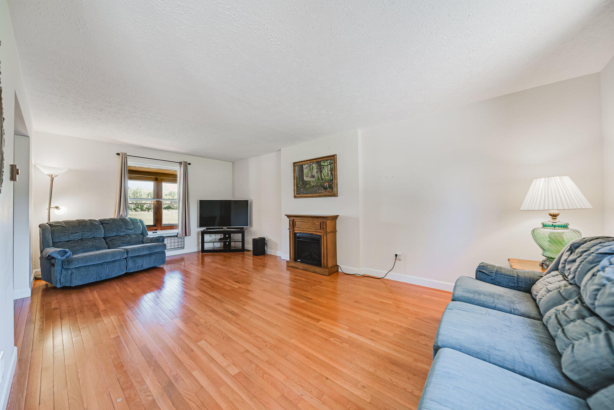 865 Geiserman, Piqua, Ohio 45356