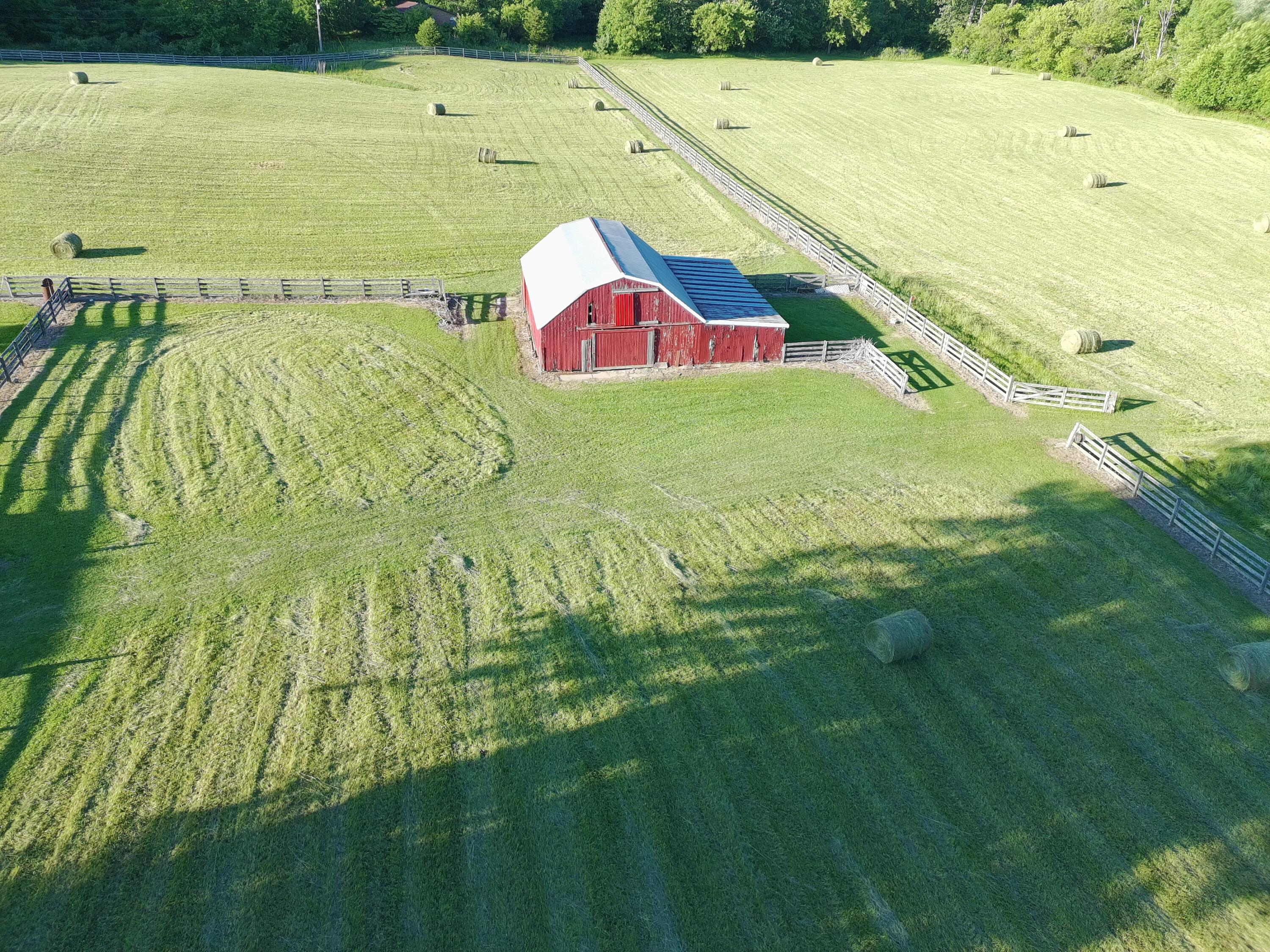 865 Geiserman, Piqua, Ohio 45356