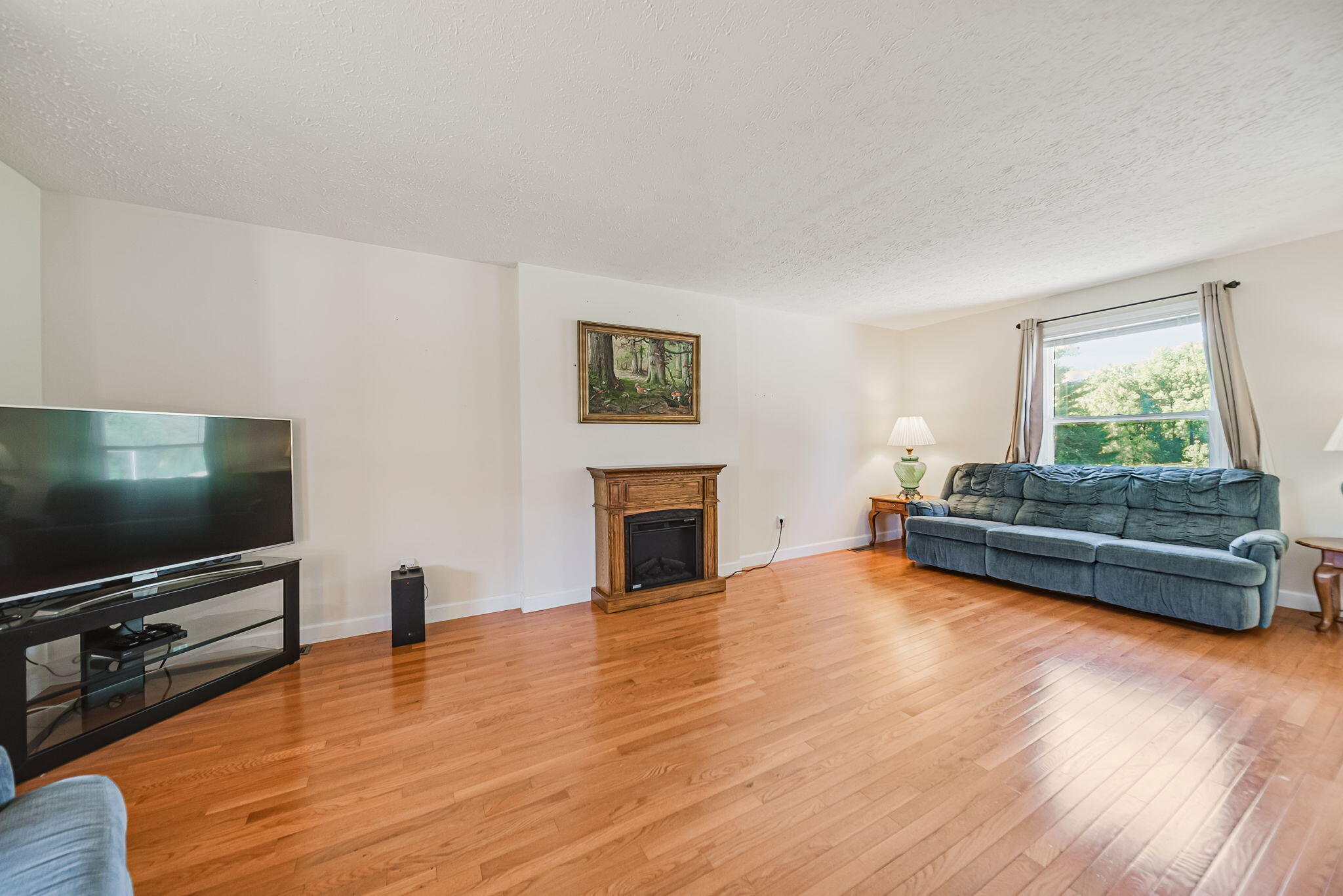 865 Geiserman, Piqua, Ohio 45356