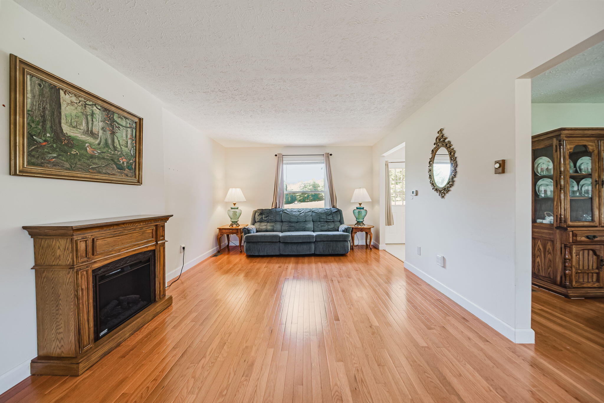 865 Geiserman, Piqua, Ohio 45356