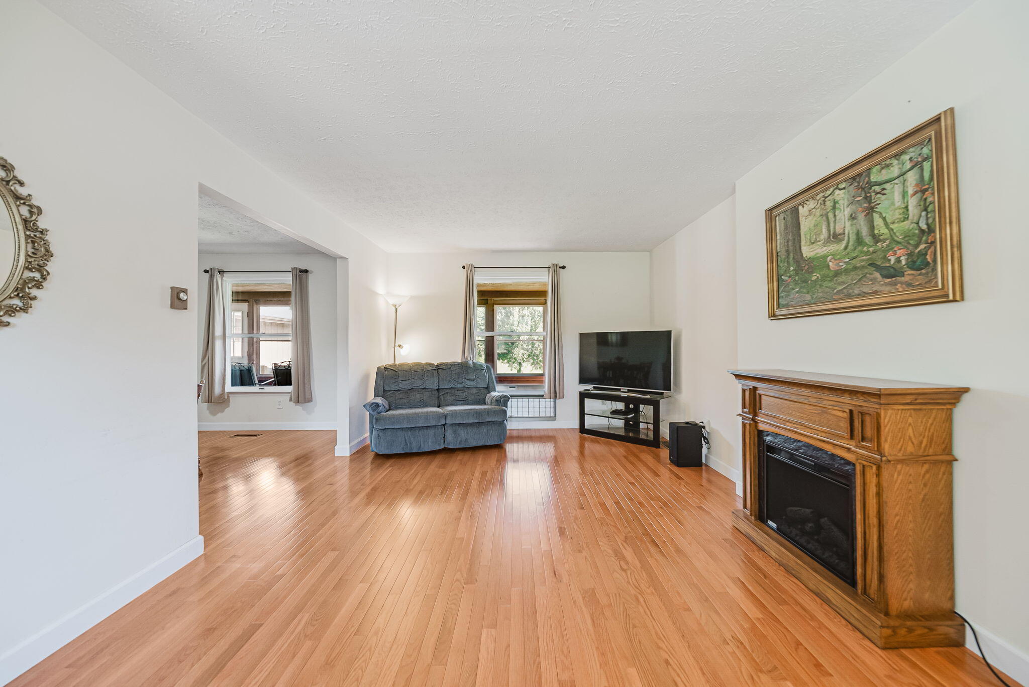 865 Geiserman, Piqua, Ohio 45356