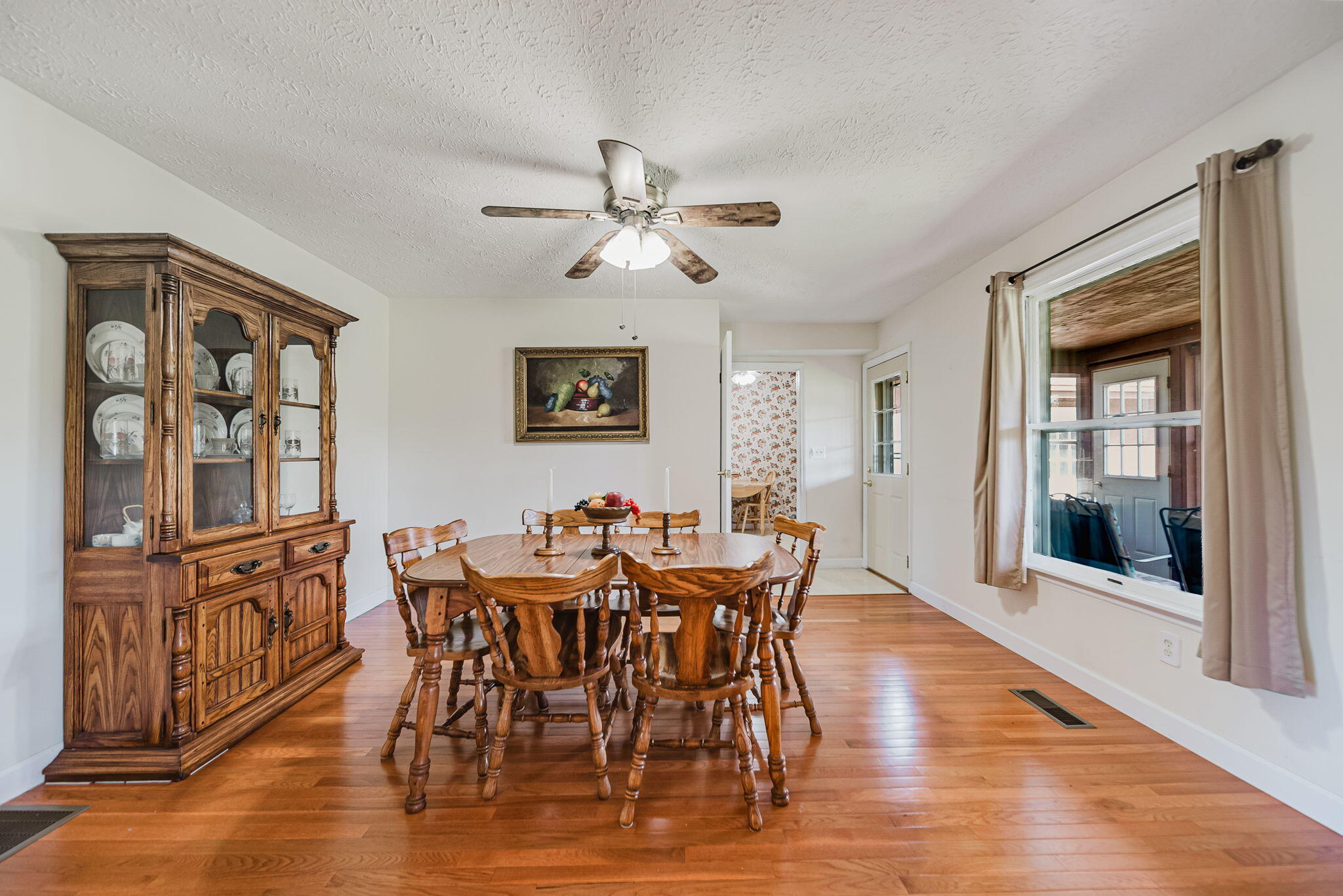 865 Geiserman, Piqua, Ohio 45356