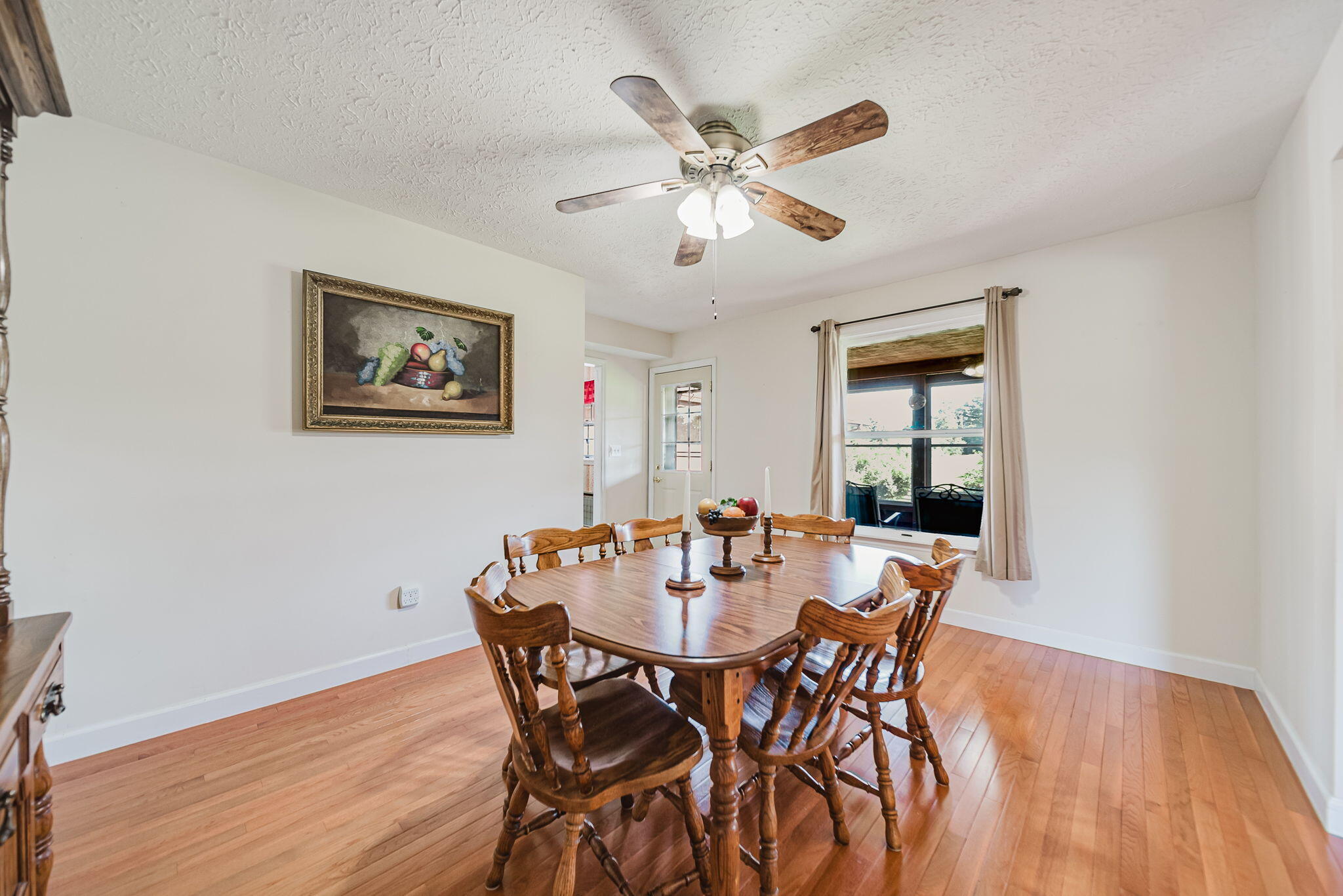 865 Geiserman, Piqua, Ohio 45356