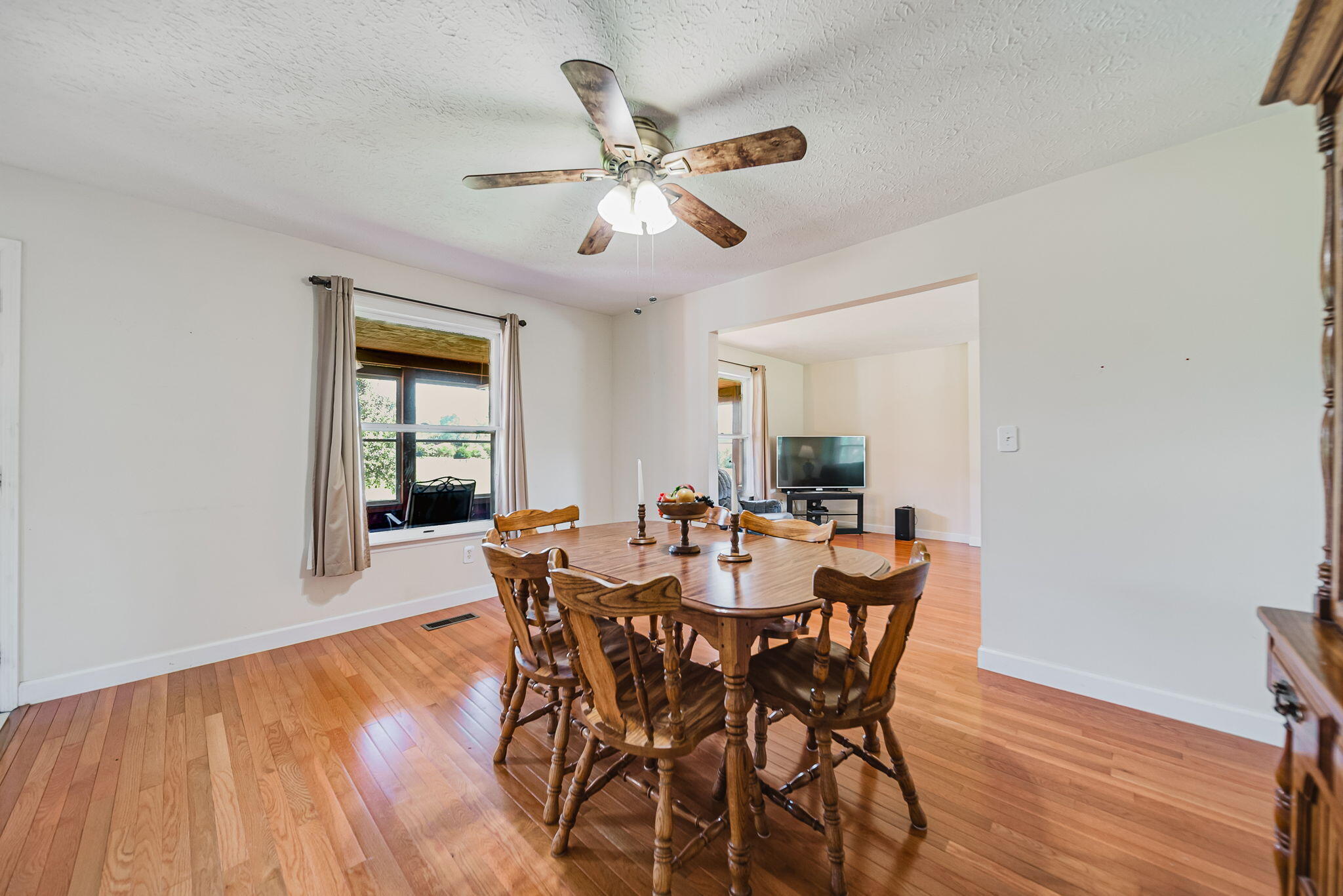 865 Geiserman, Piqua, Ohio 45356