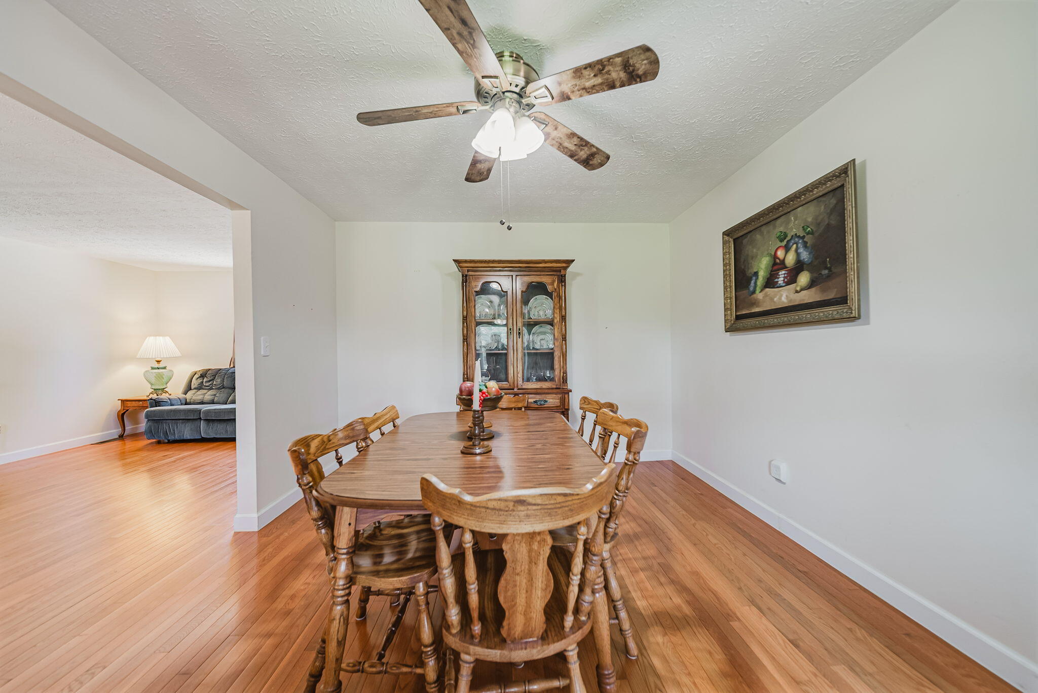 865 Geiserman, Piqua, Ohio 45356