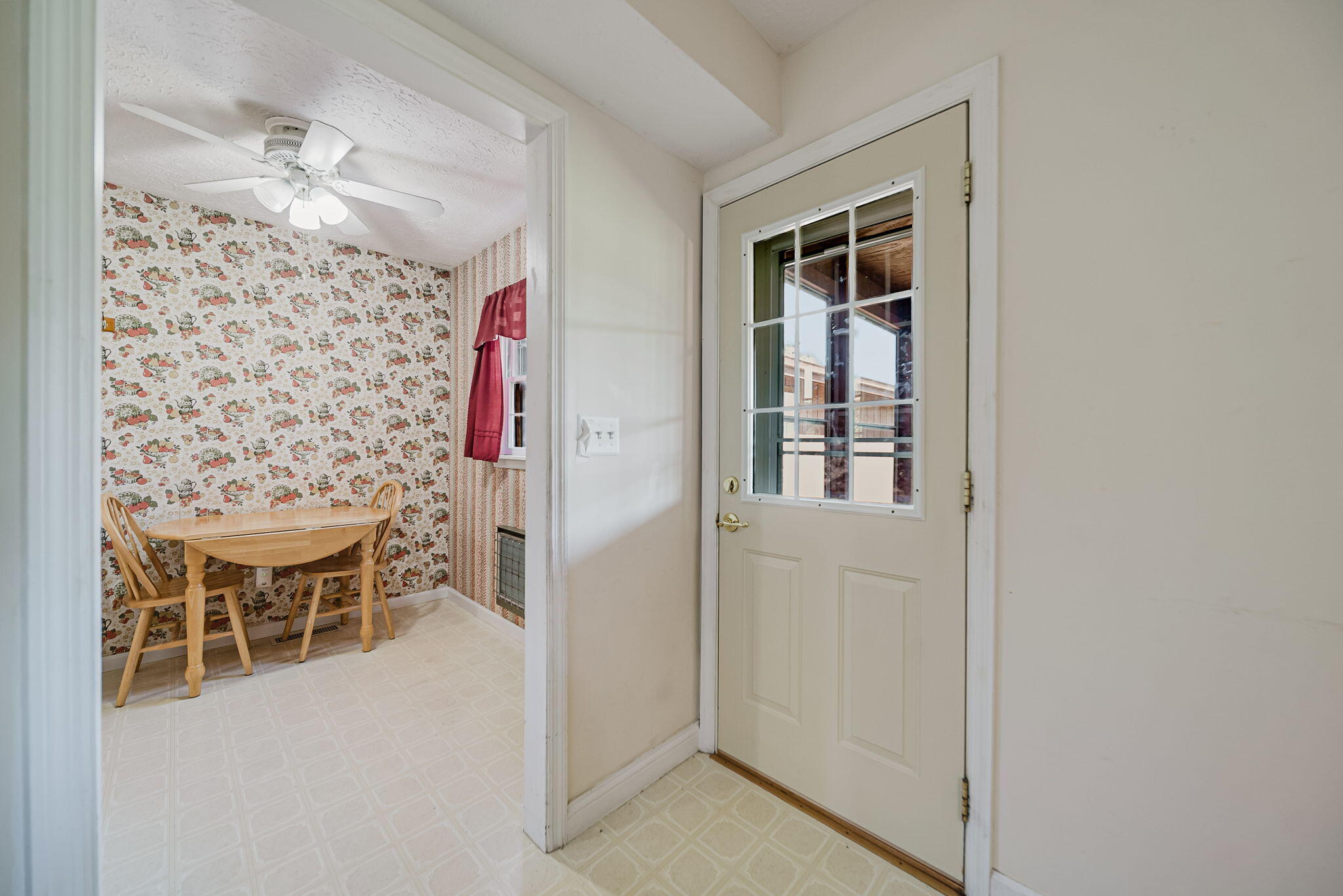 865 Geiserman, Piqua, Ohio 45356