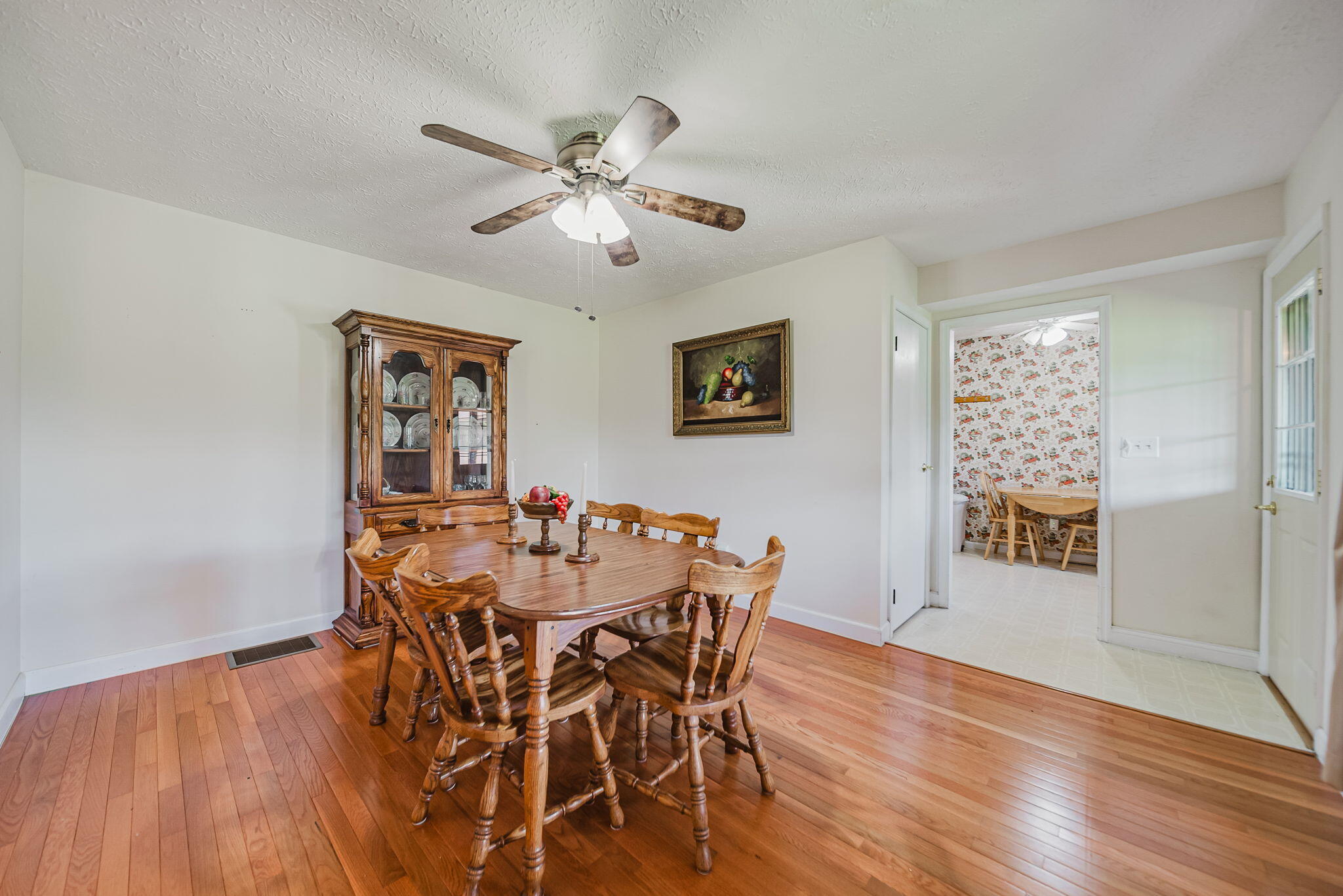 865 Geiserman, Piqua, Ohio 45356