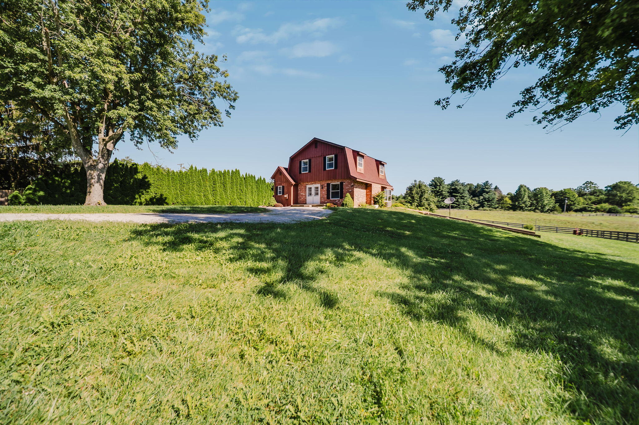 865 Geiserman, Piqua, Ohio 45356