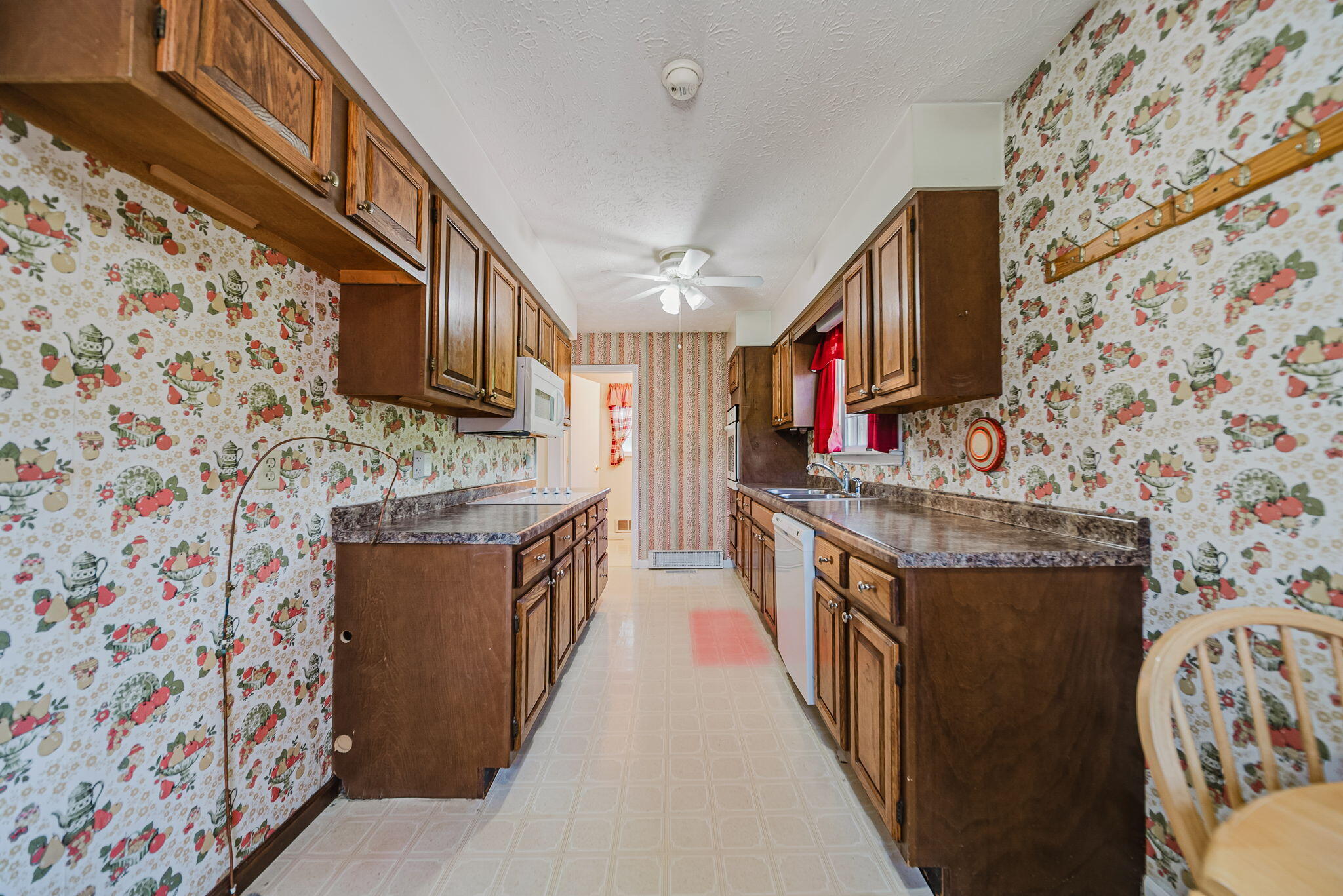 865 Geiserman, Piqua, Ohio 45356