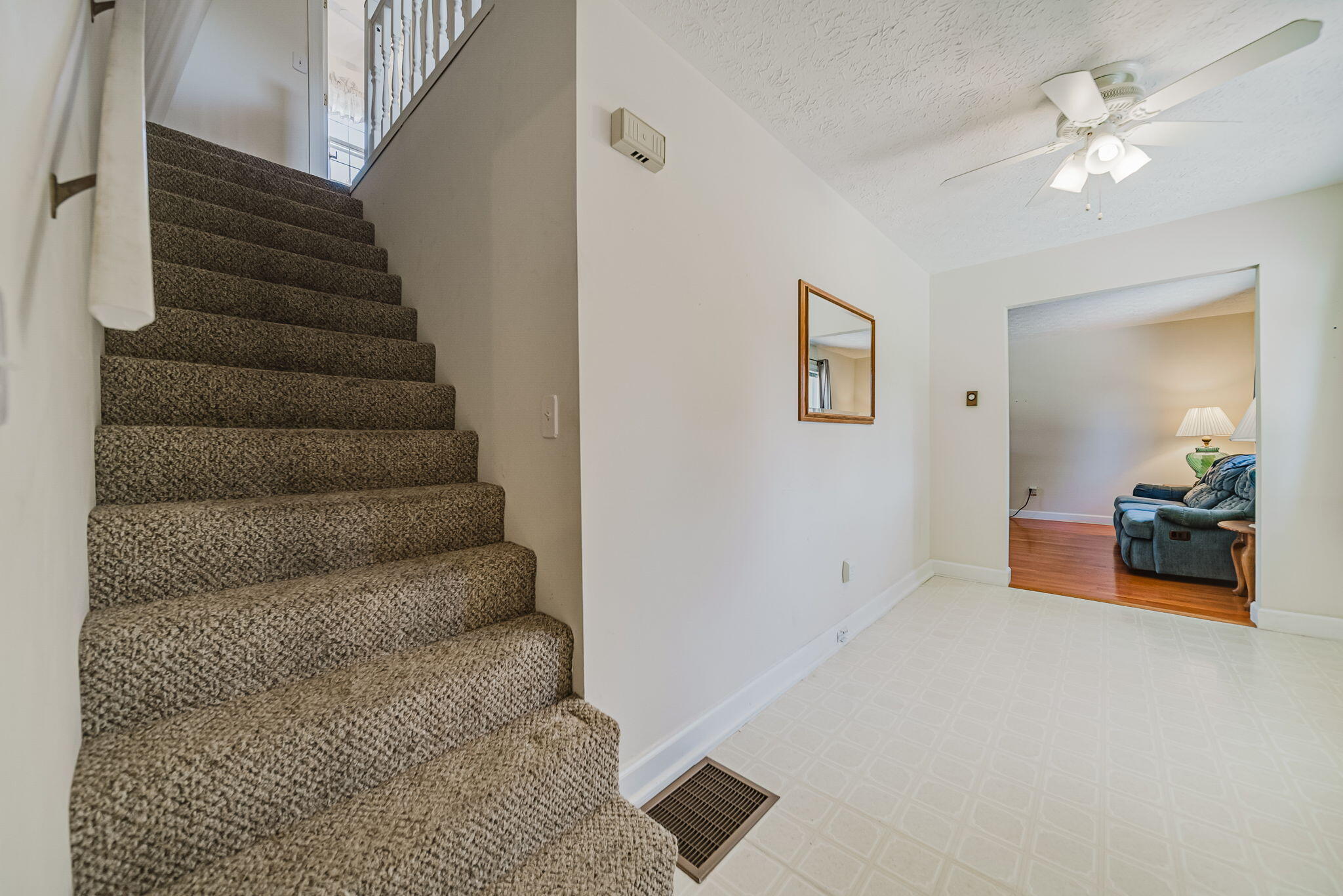 865 Geiserman, Piqua, Ohio 45356