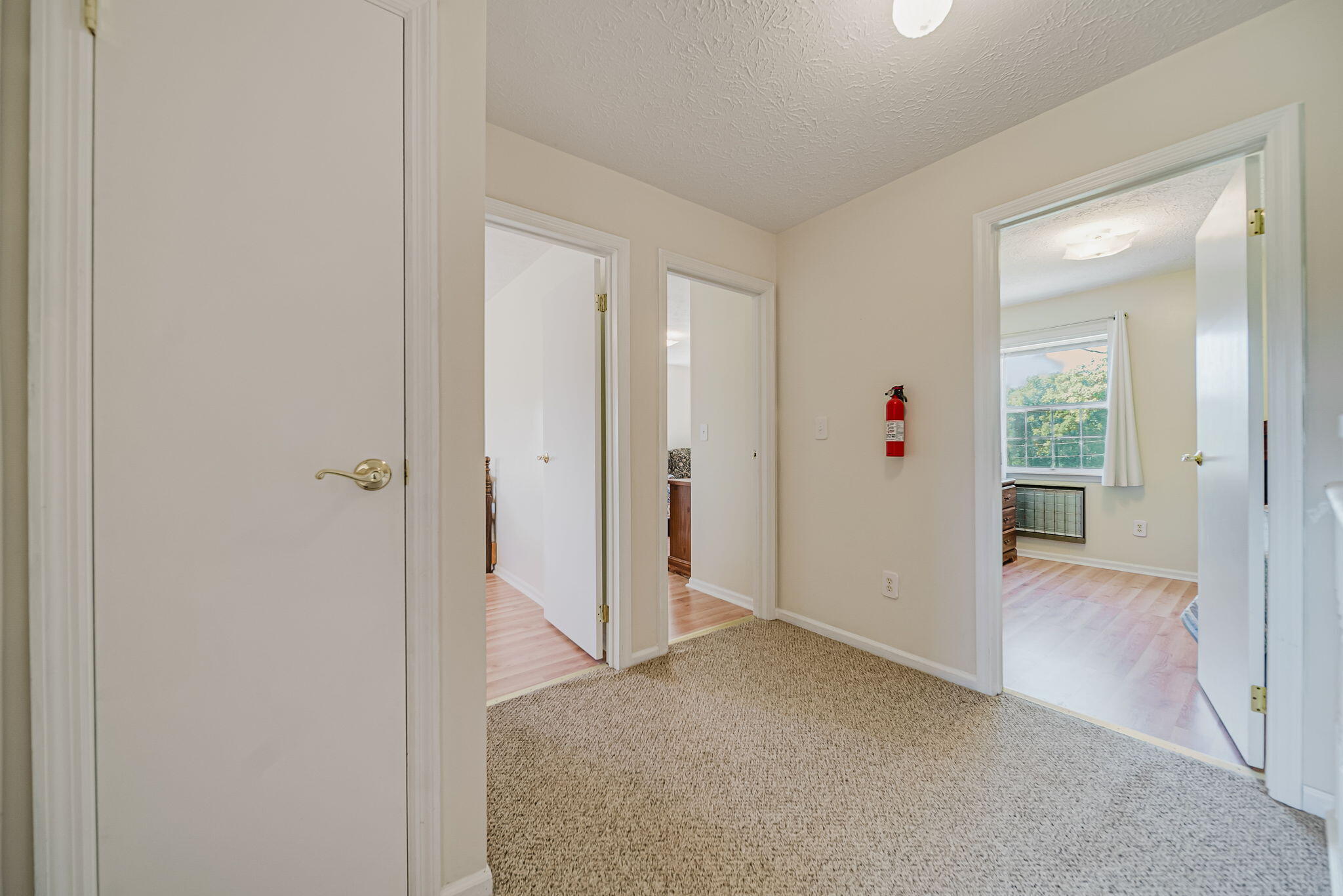 865 Geiserman, Piqua, Ohio 45356