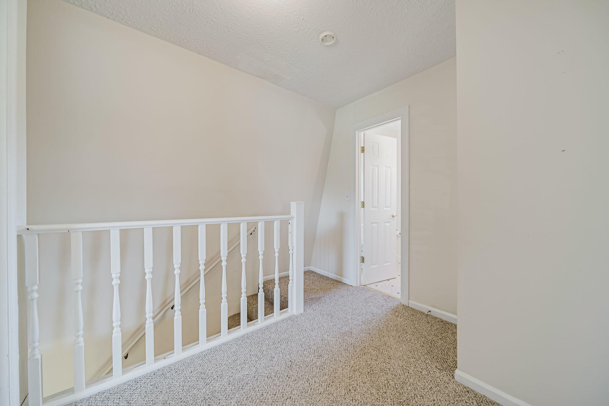865 Geiserman, Piqua, Ohio 45356