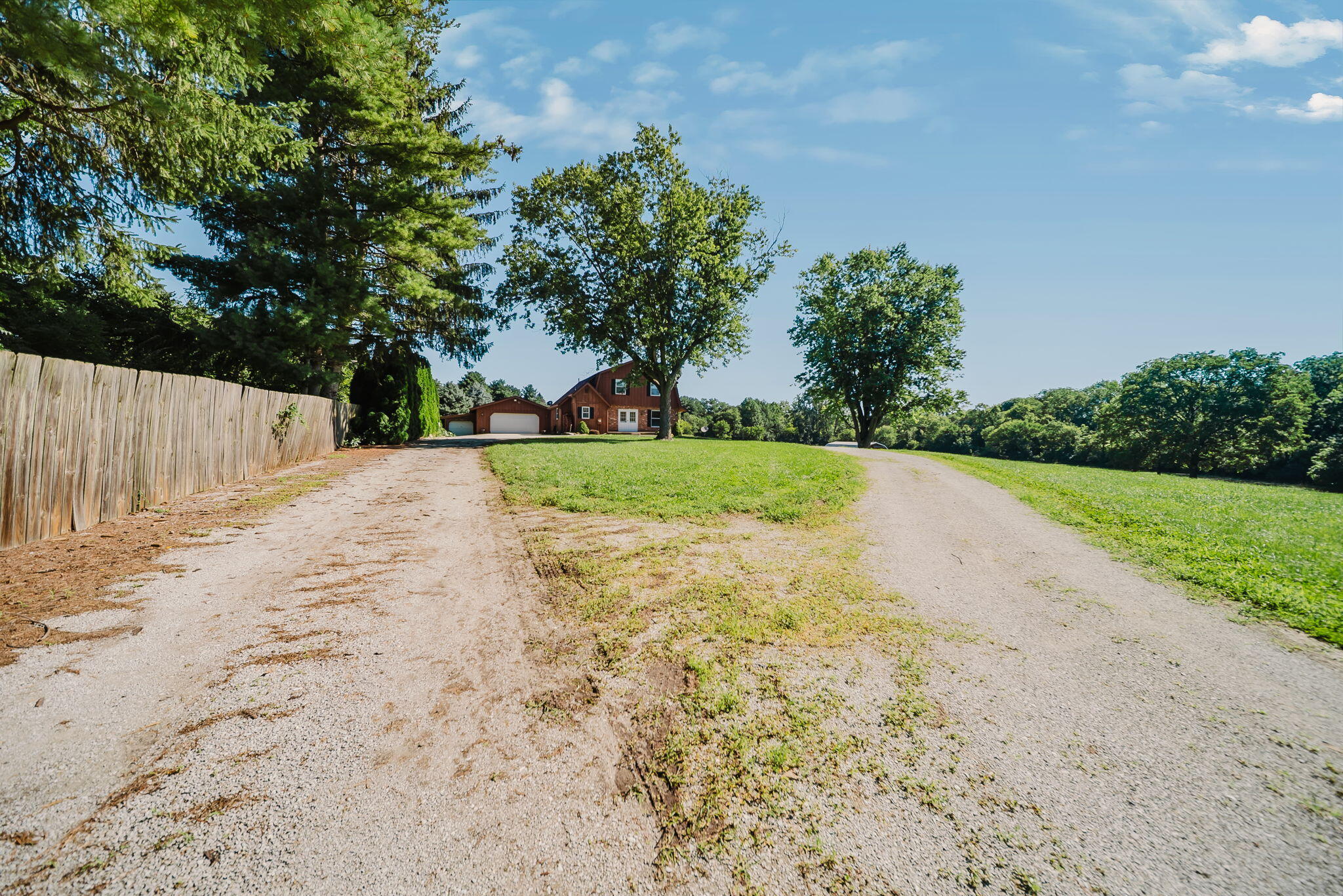 865 Geiserman, Piqua, Ohio 45356