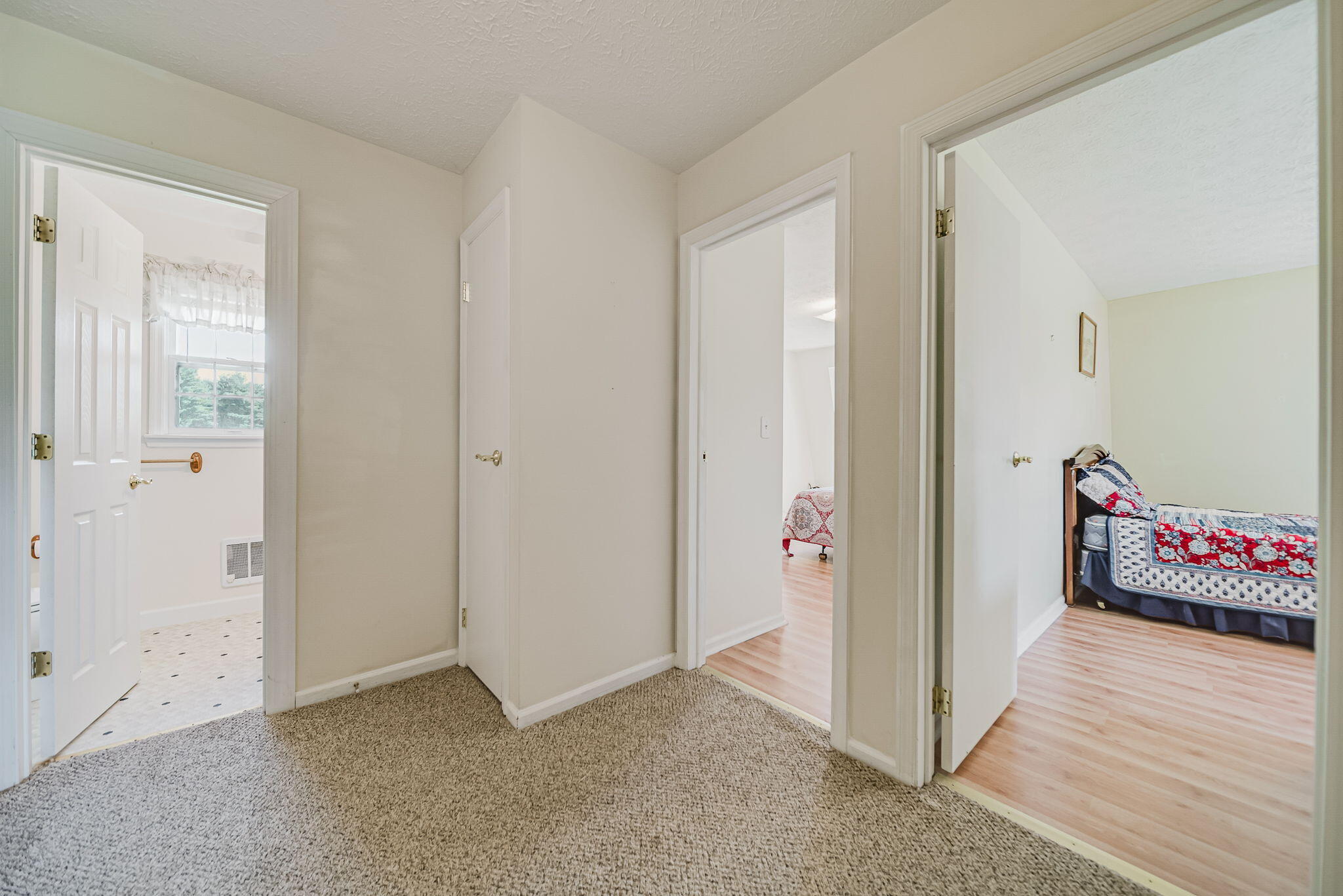 865 Geiserman, Piqua, Ohio 45356
