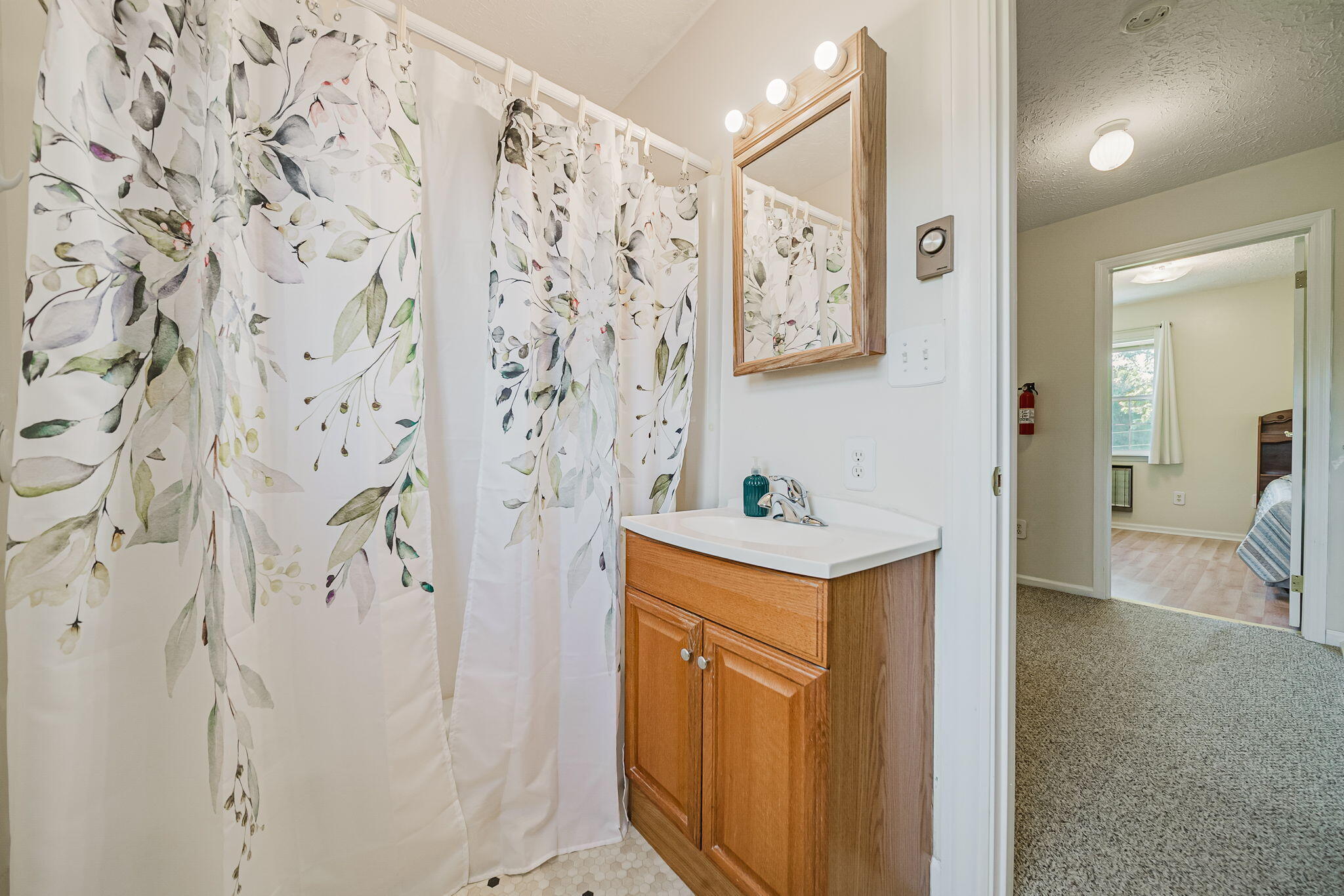 865 Geiserman, Piqua, Ohio 45356