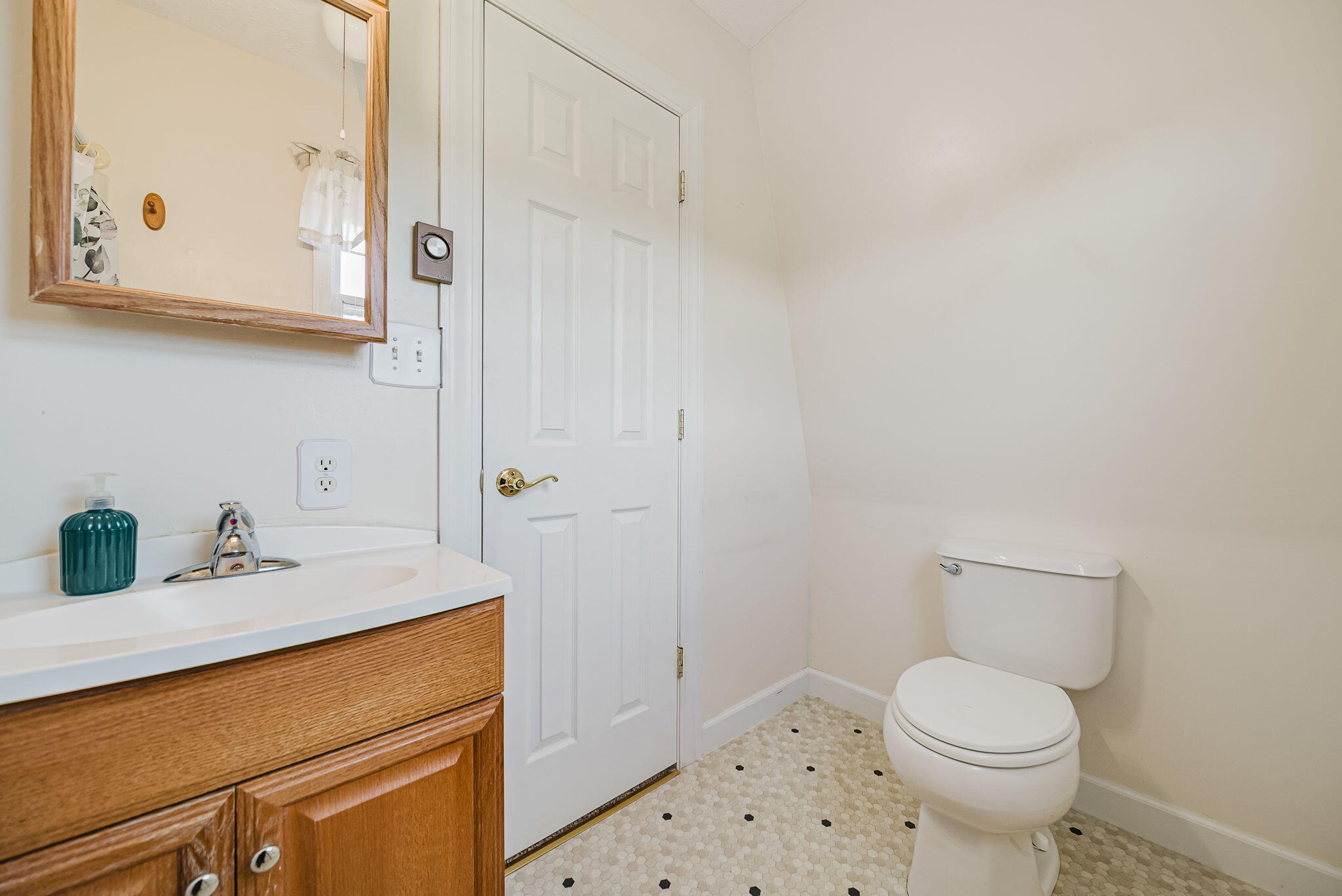 865 Geiserman, Piqua, Ohio 45356