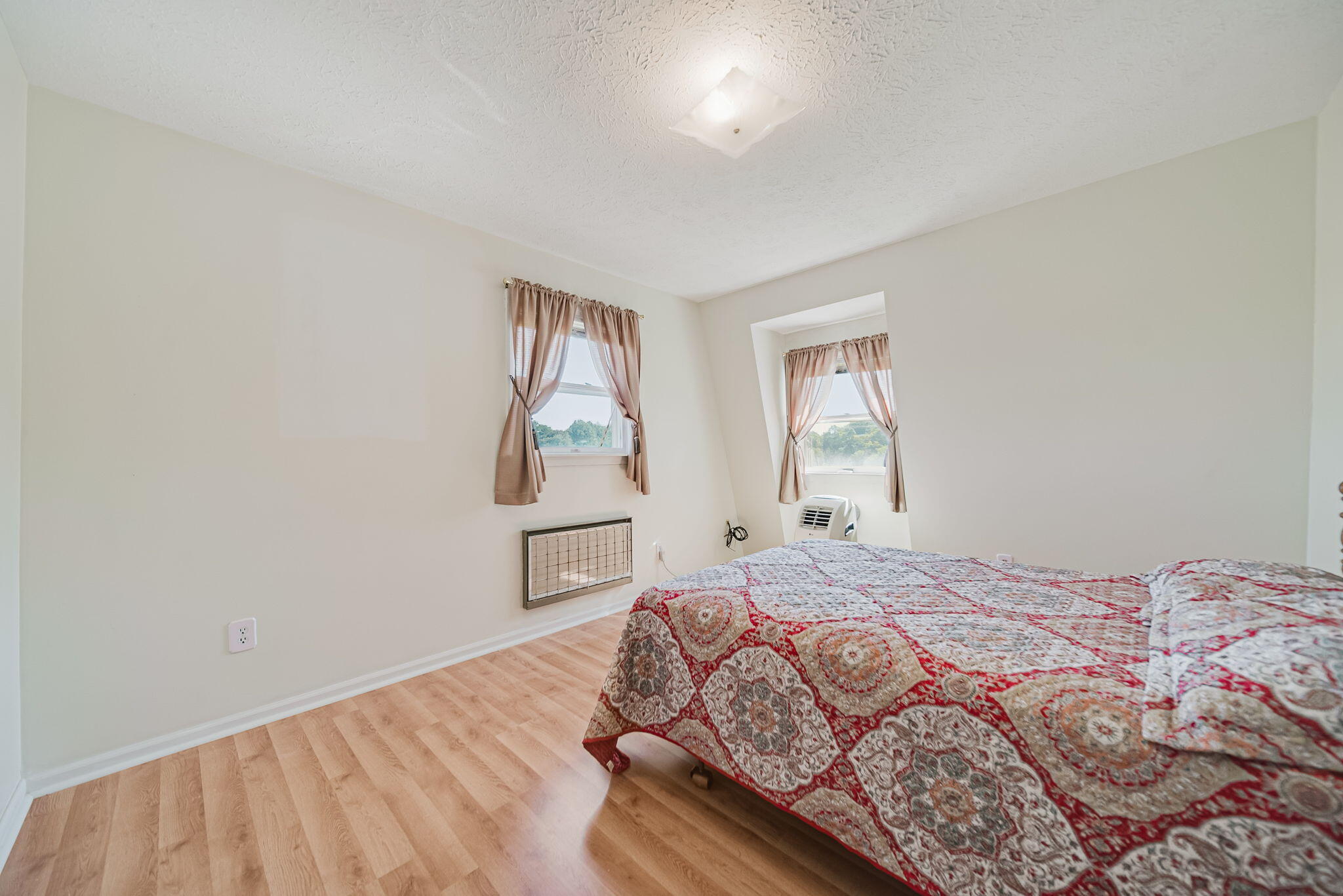 865 Geiserman, Piqua, Ohio 45356